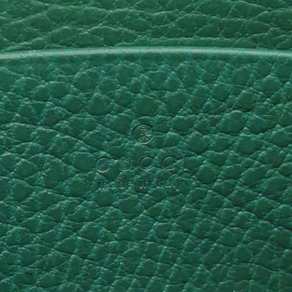 Gucci Gucci Women os Crossbody Bags Size ONE SIZE - 8 Thumbnail