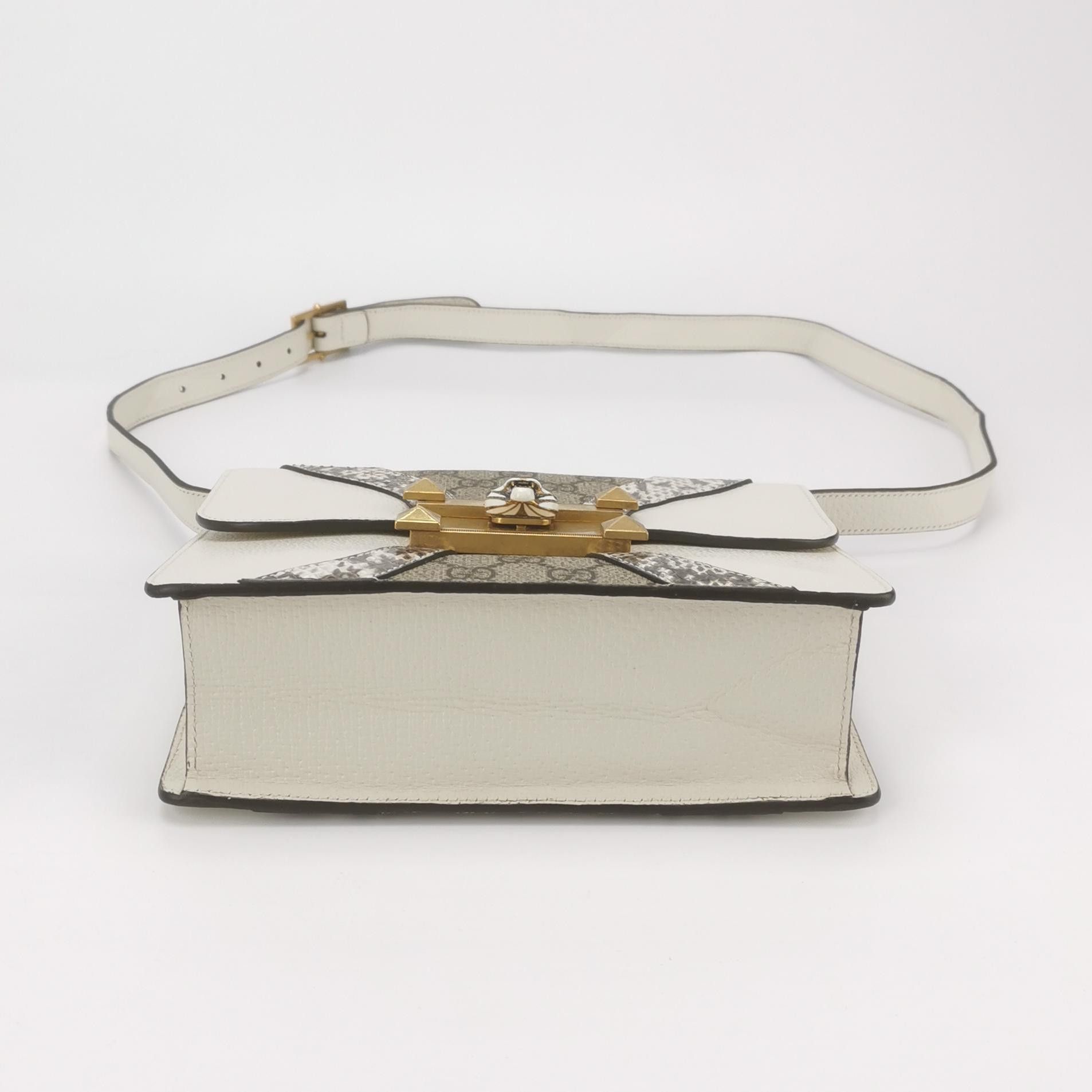 Gucci Gucci Women os Shoulder Bags Size ONE SIZE - 6 Thumbnail