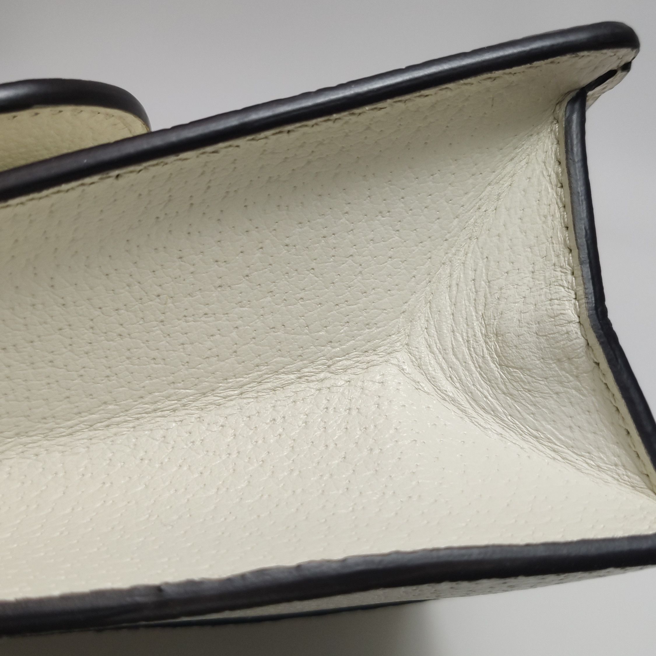 Gucci Gucci Women os Shoulder Bags Size ONE SIZE - 16 Thumbnail