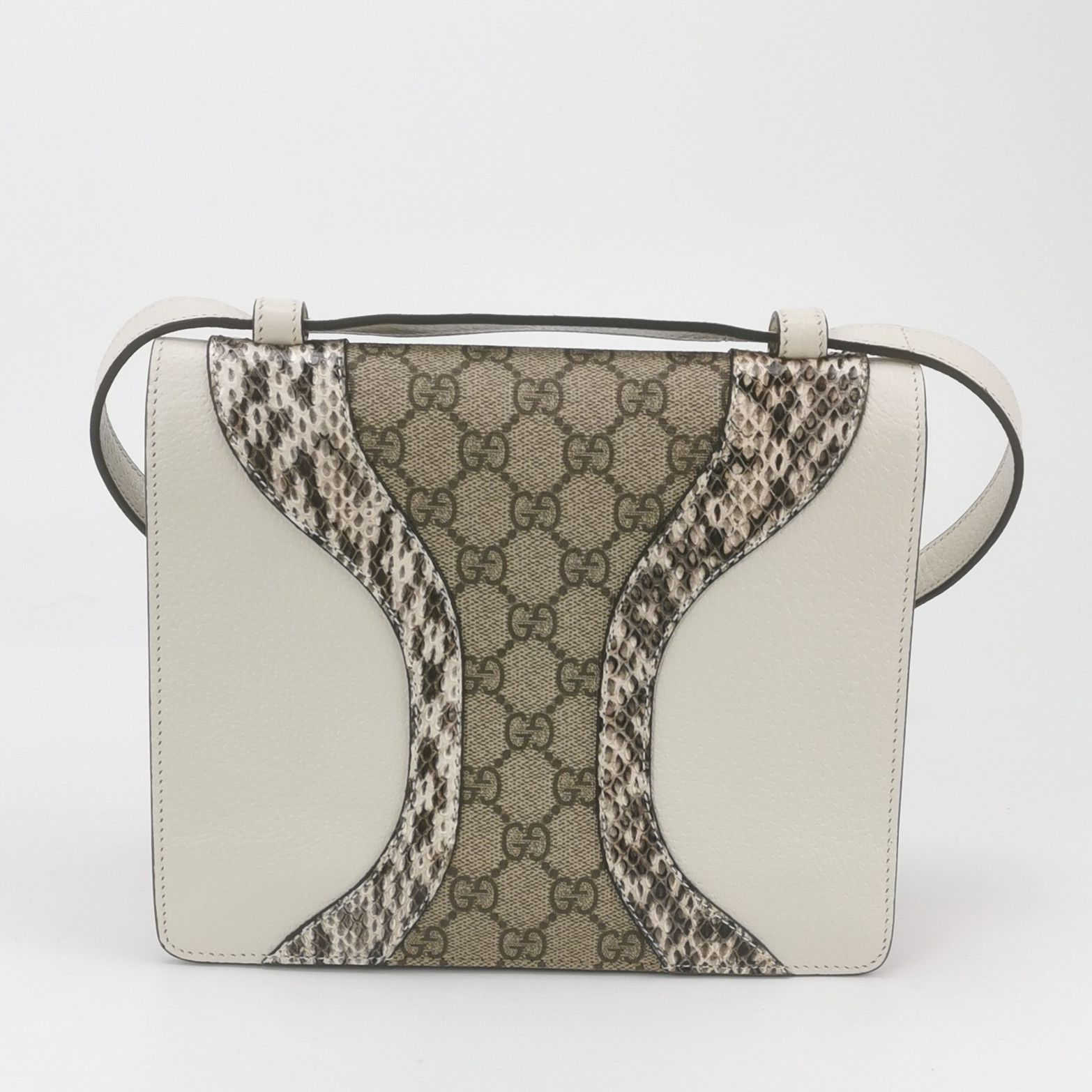 Gucci Gucci Women os Shoulder Bags Size ONE SIZE - 5 Thumbnail