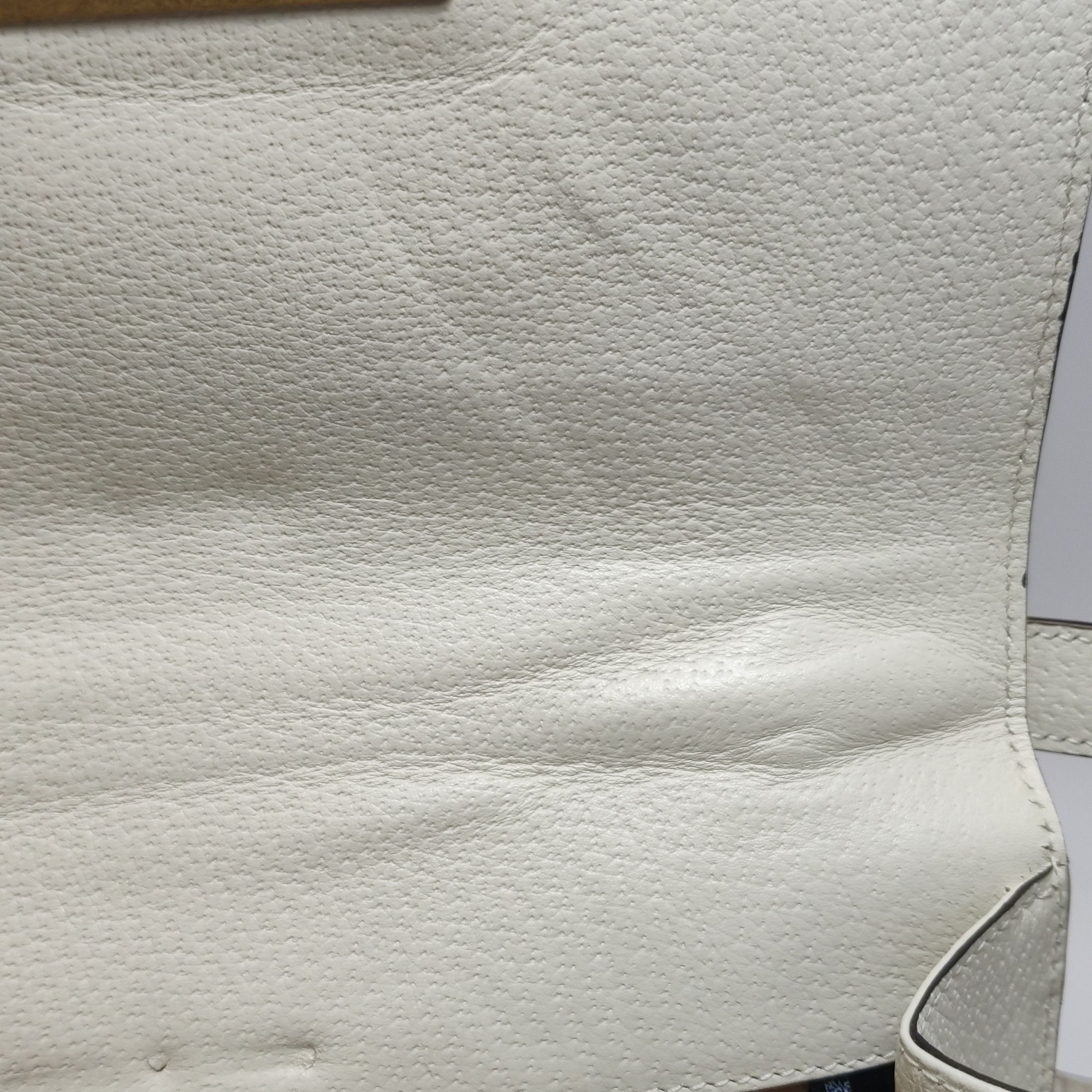 Gucci Gucci Women os Shoulder Bags Size ONE SIZE - 18 Thumbnail