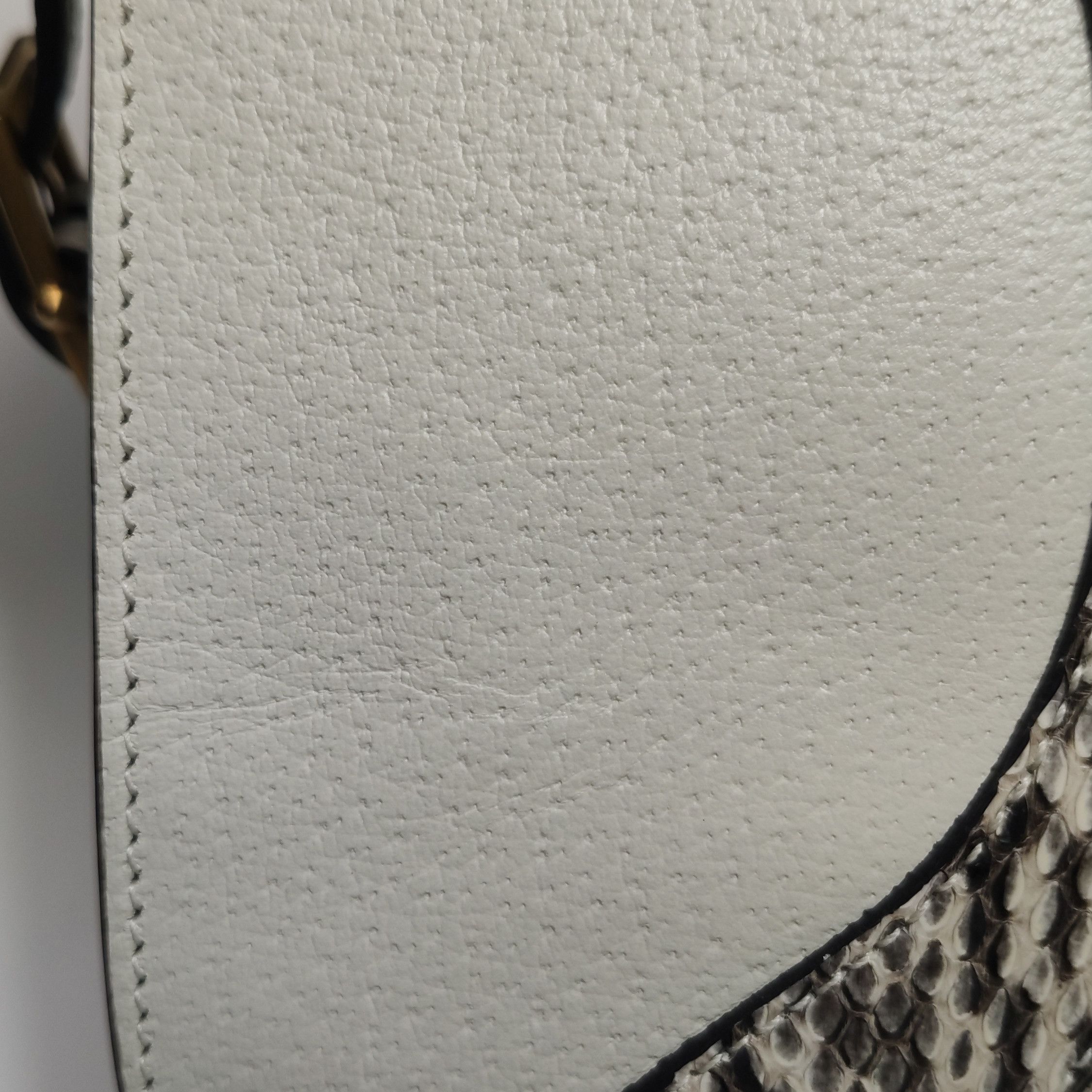Gucci Gucci Women os Shoulder Bags Size ONE SIZE - 17 Thumbnail