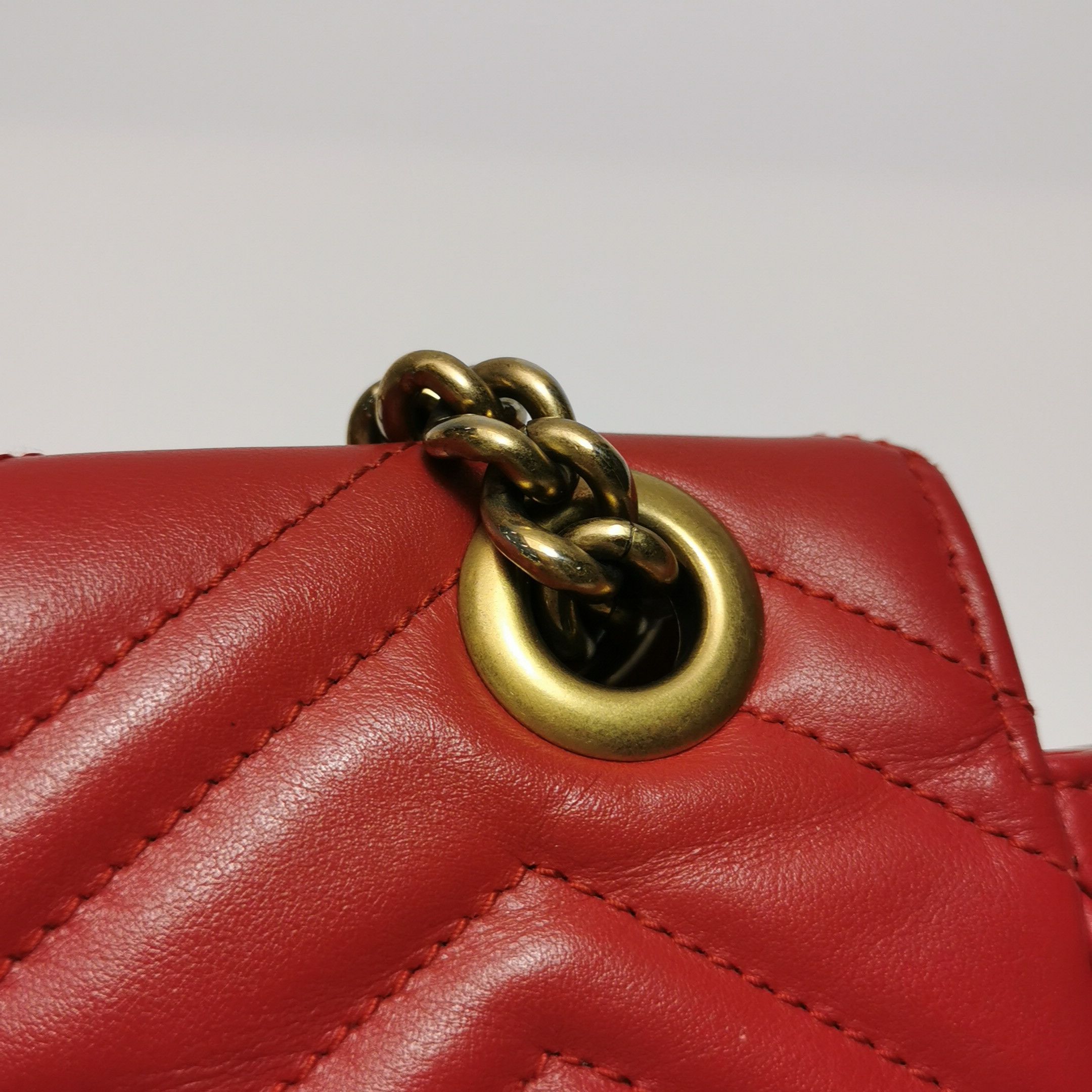 Gucci Gucci Women os Shoulder Bags Size ONE SIZE - 15 Thumbnail