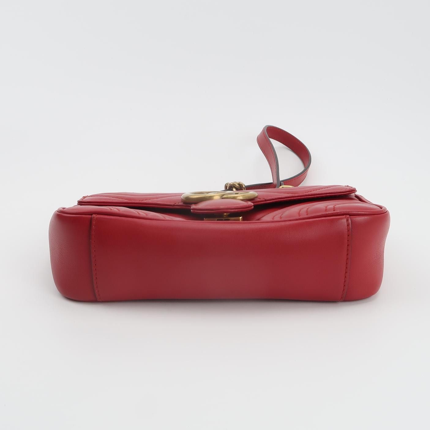 Gucci Gucci Women os Shoulder Bags Size ONE SIZE - 6 Thumbnail