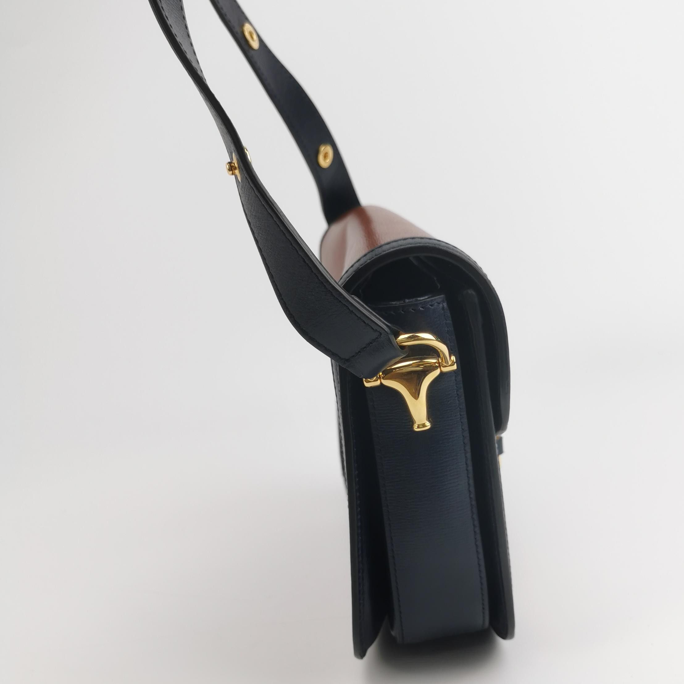 Gucci Gucci Women os Shoulder Bags Size ONE SIZE - 4 Thumbnail