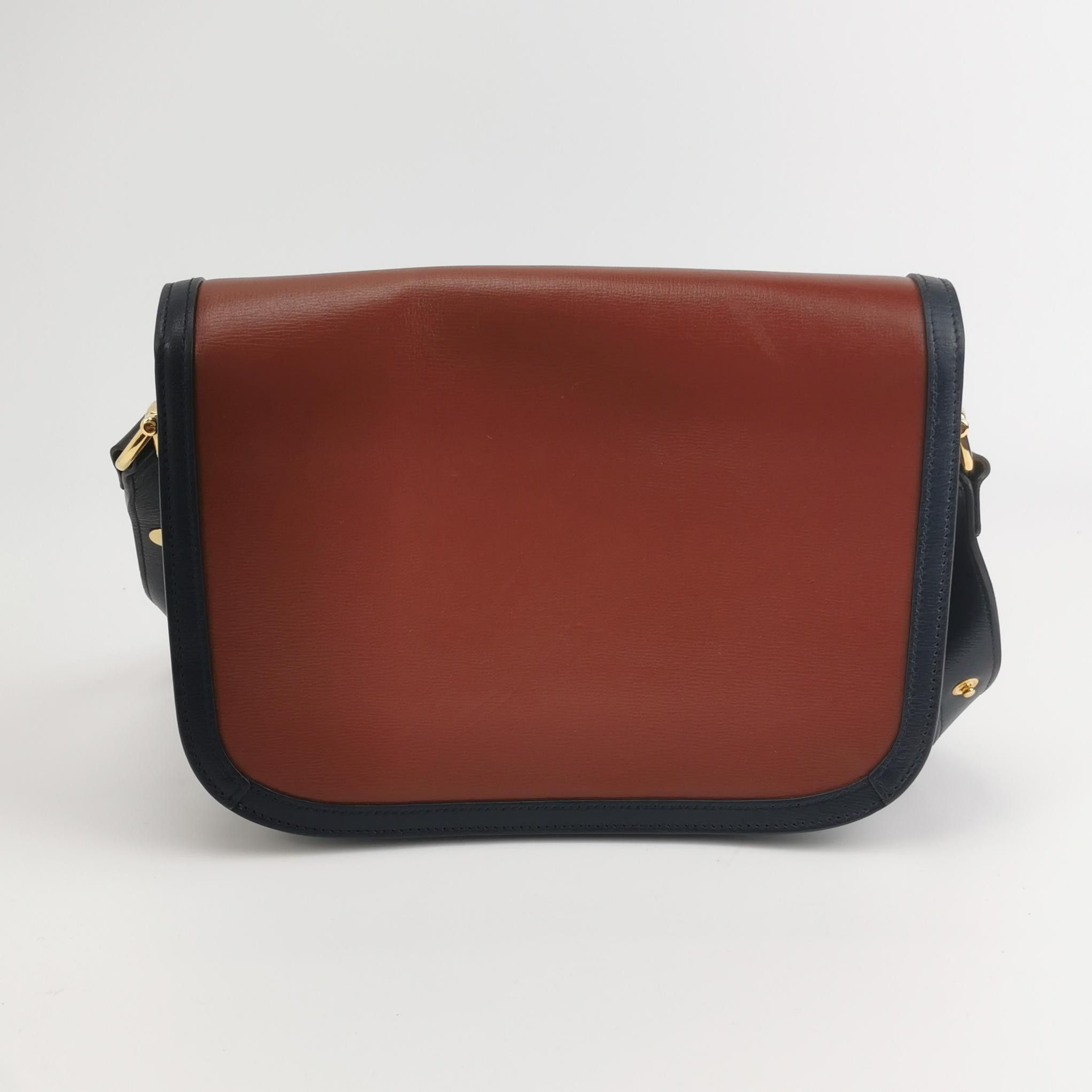 Gucci Gucci Women os Shoulder Bags Size ONE SIZE - 5 Thumbnail