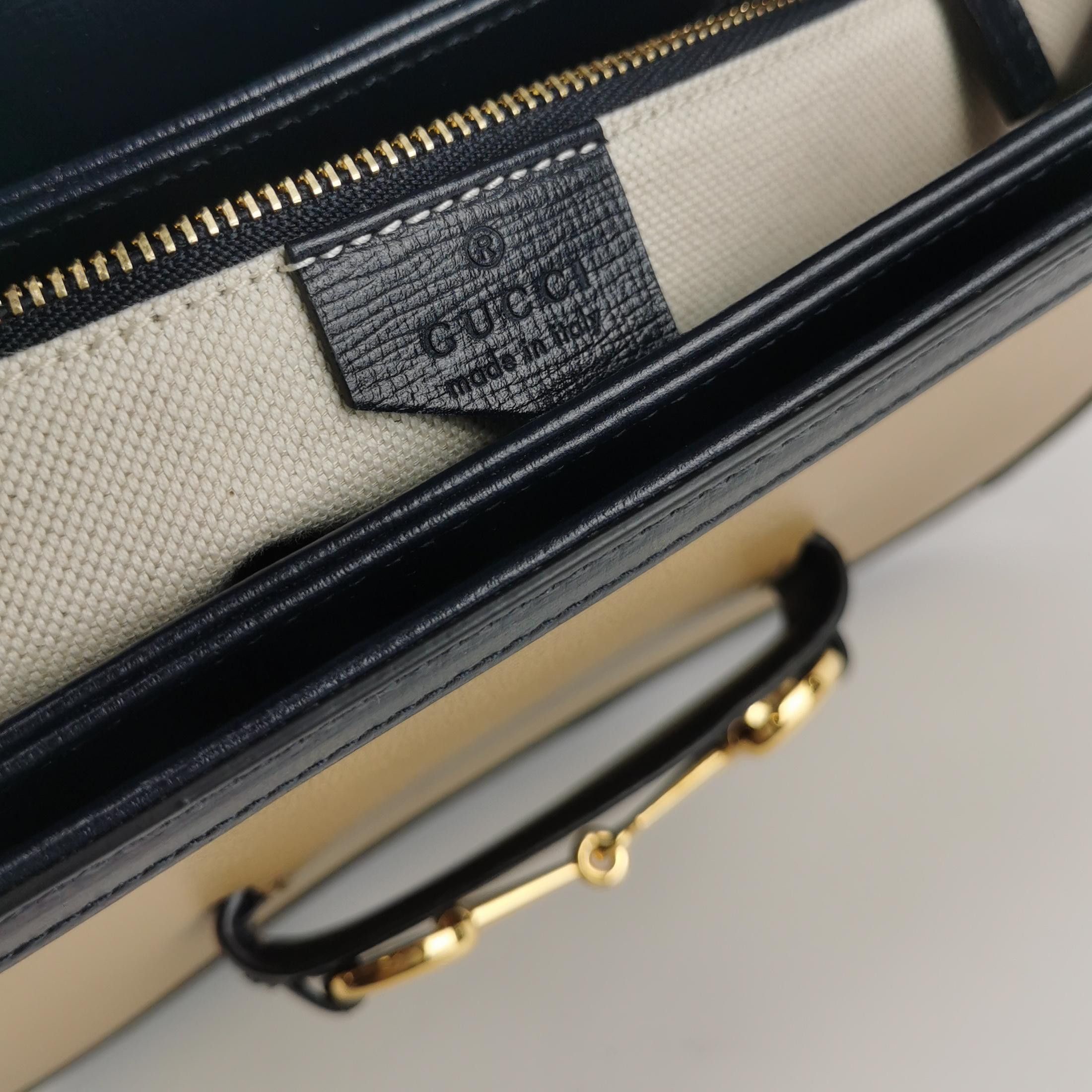 Gucci Gucci Women os Shoulder Bags Size ONE SIZE - 8 Thumbnail