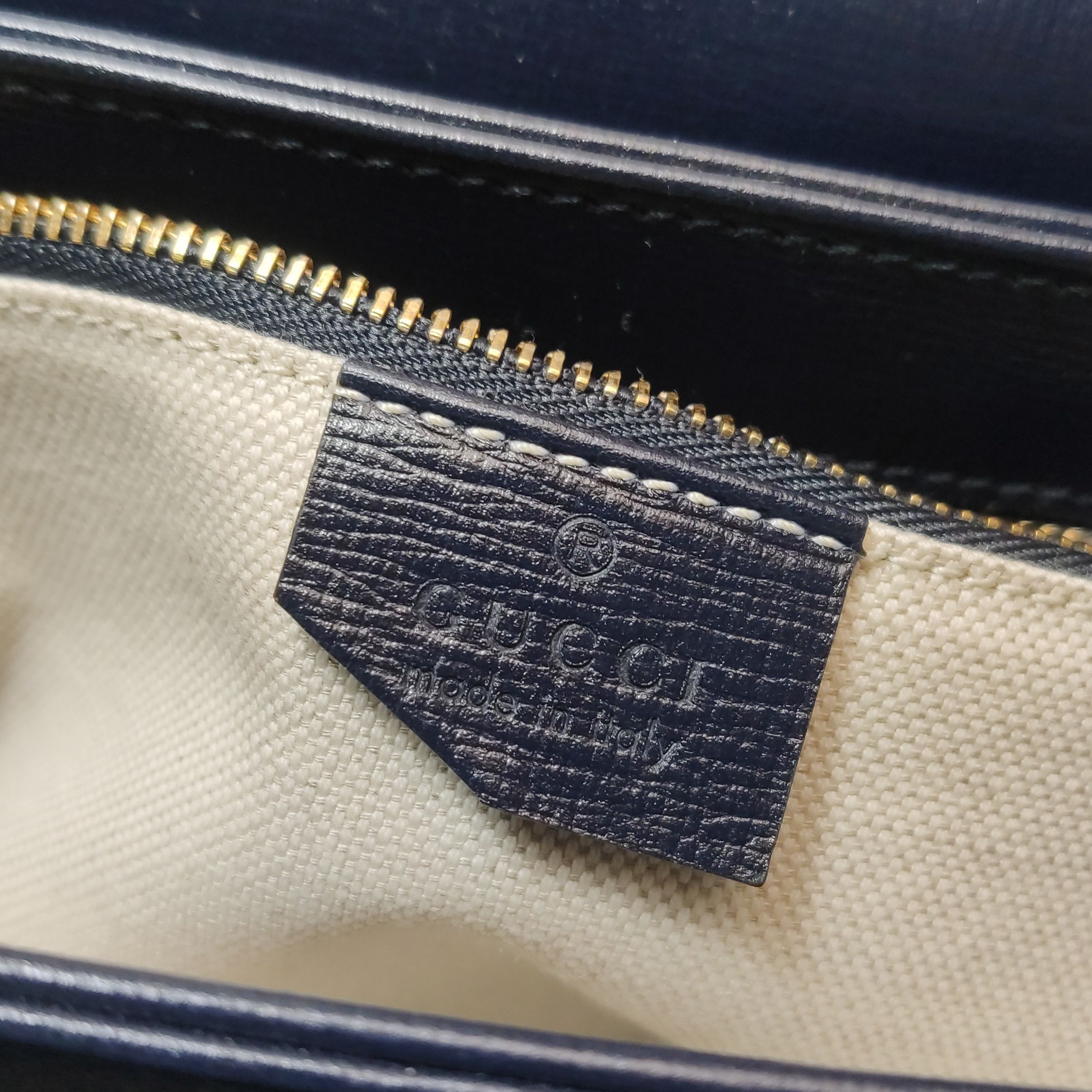 Gucci Gucci Women os Shoulder Bags Size ONE SIZE - 20 Thumbnail