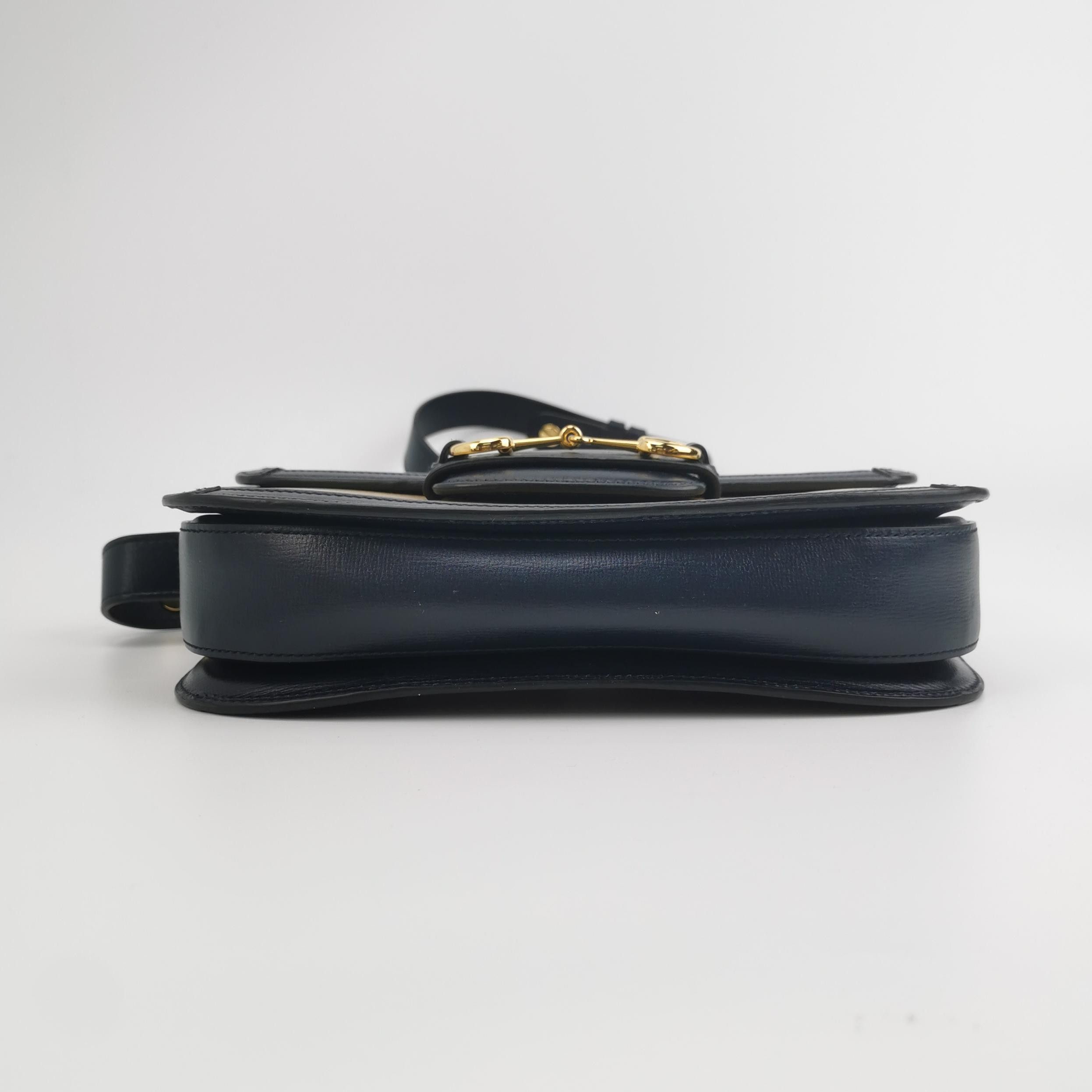 Gucci Gucci Women os Shoulder Bags Size ONE SIZE - 6 Thumbnail