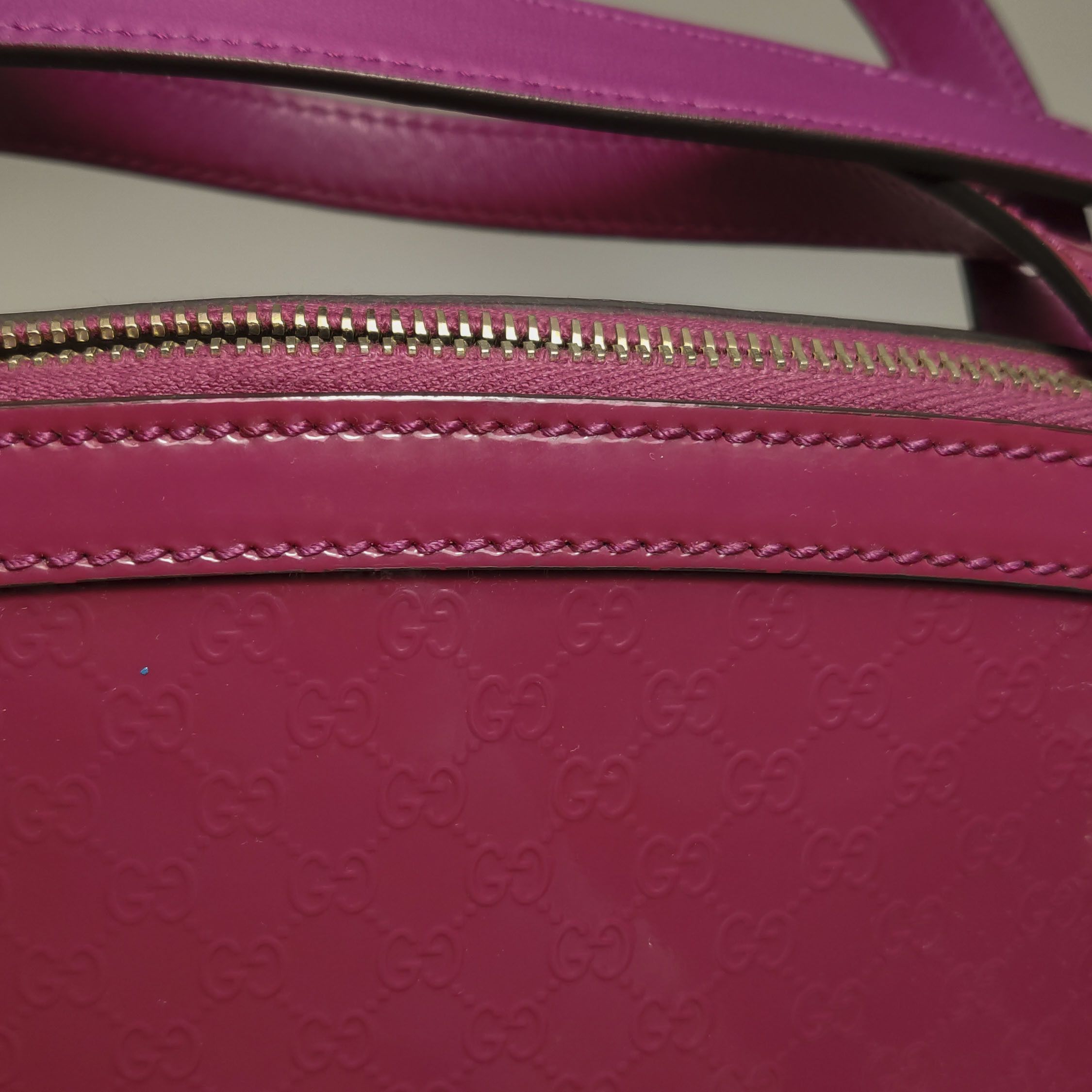 Gucci Gucci Women os Shoulder Bags Size ONE SIZE - 21 Thumbnail