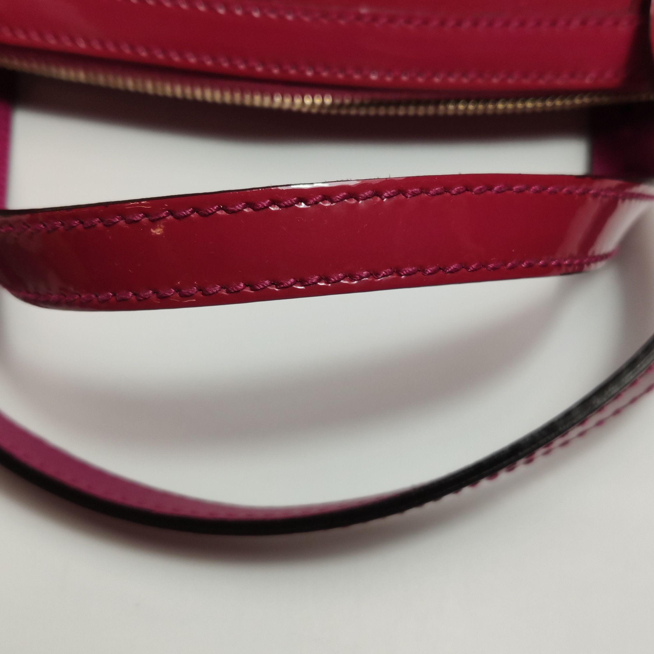 Gucci Gucci Women os Shoulder Bags Size ONE SIZE - 19 Thumbnail