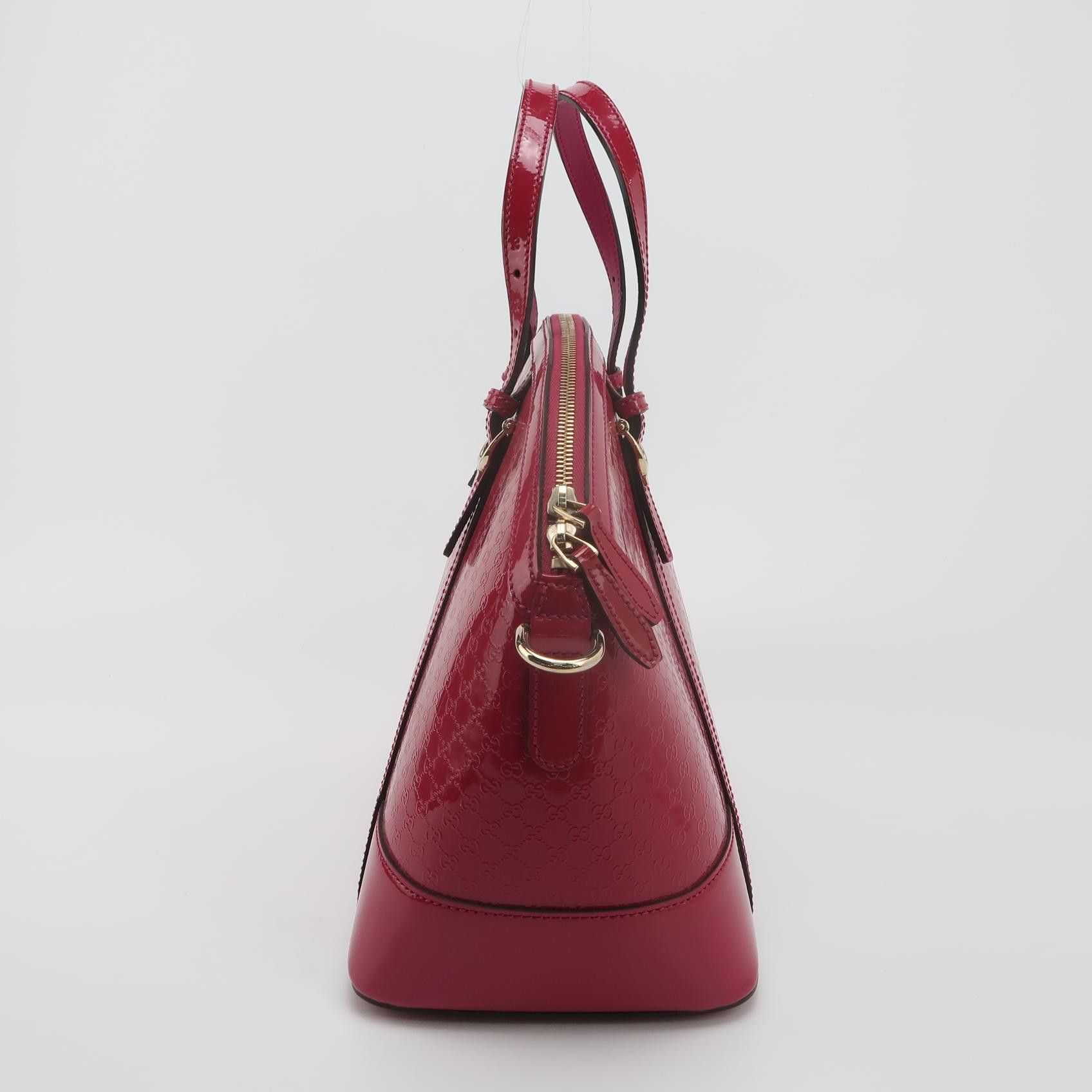 Gucci Gucci Women os Shoulder Bags Size ONE SIZE - 4 Thumbnail