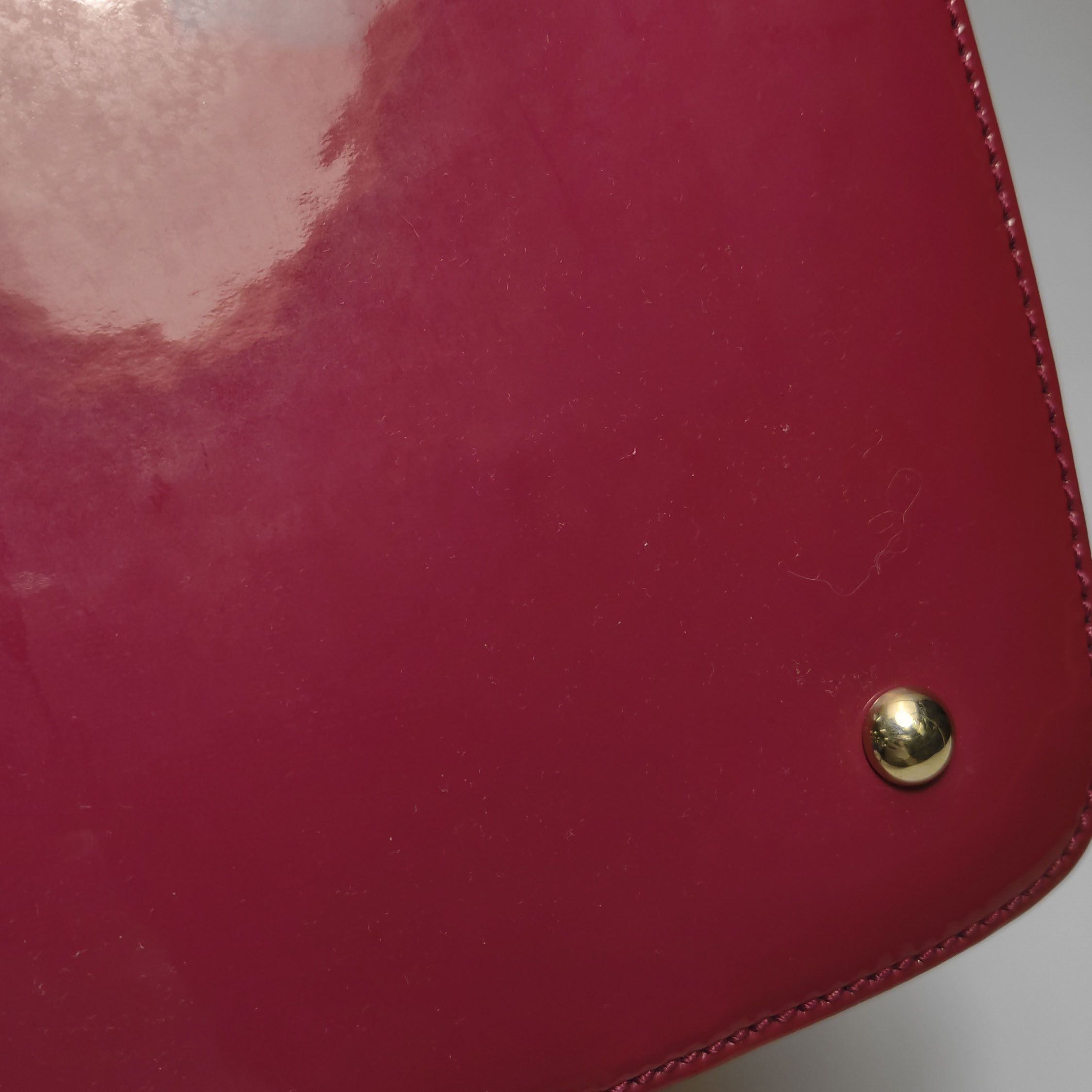 Gucci Gucci Women os Shoulder Bags Size ONE SIZE - 18 Thumbnail