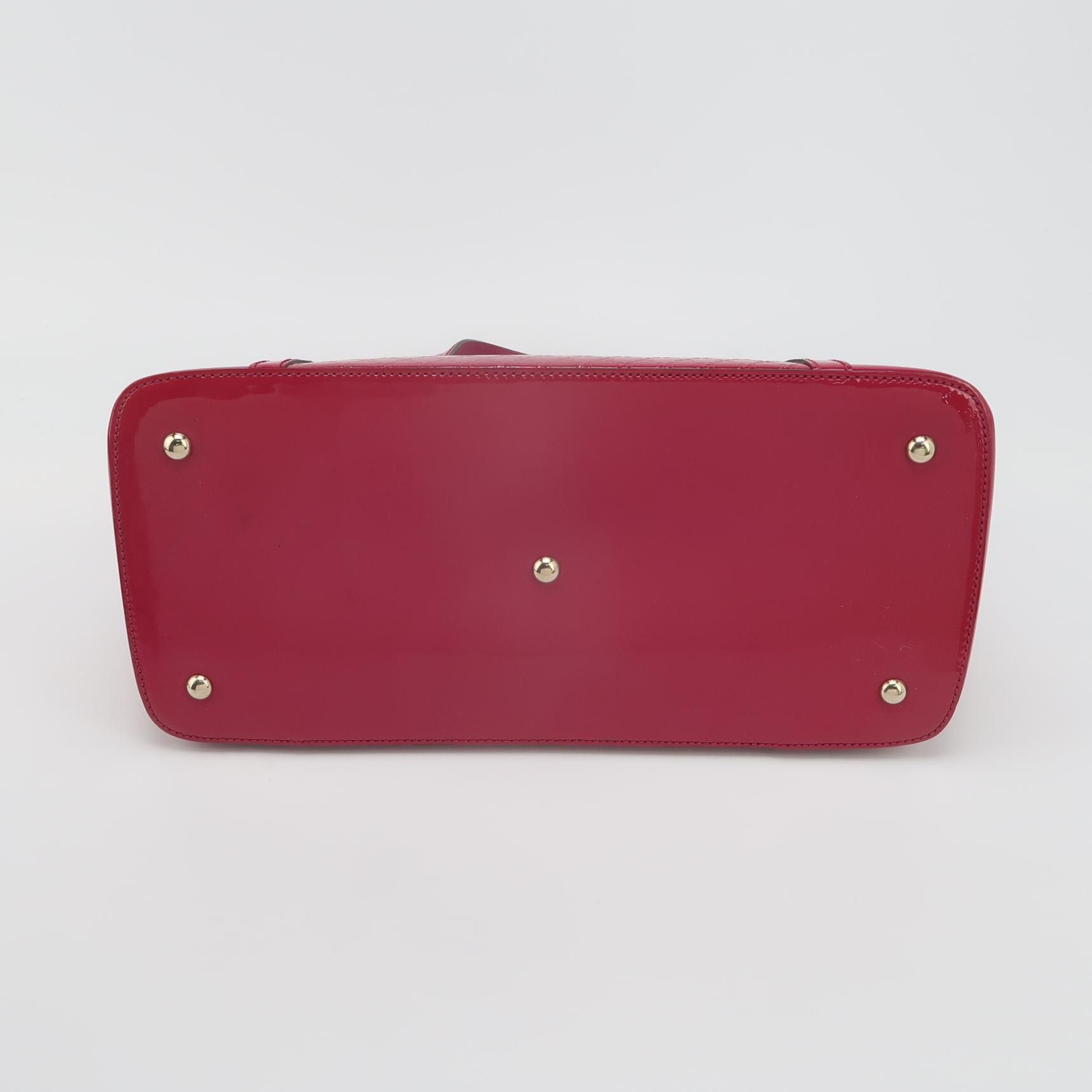 Gucci Gucci Women os Shoulder Bags Size ONE SIZE - 6 Thumbnail