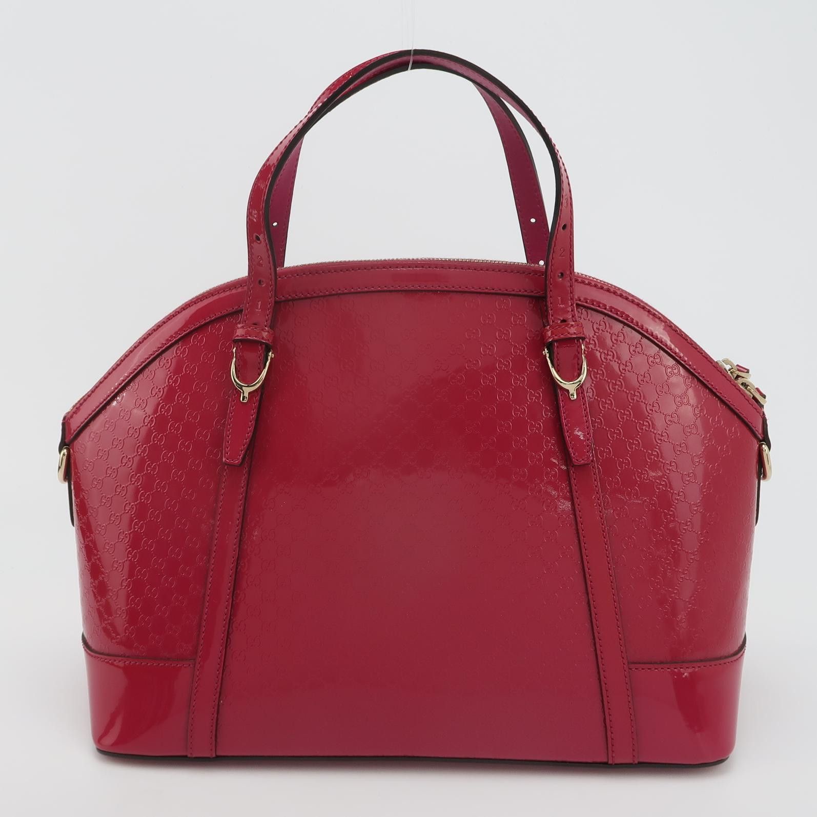 Gucci Gucci Women os Shoulder Bags Size ONE SIZE - 5 Thumbnail