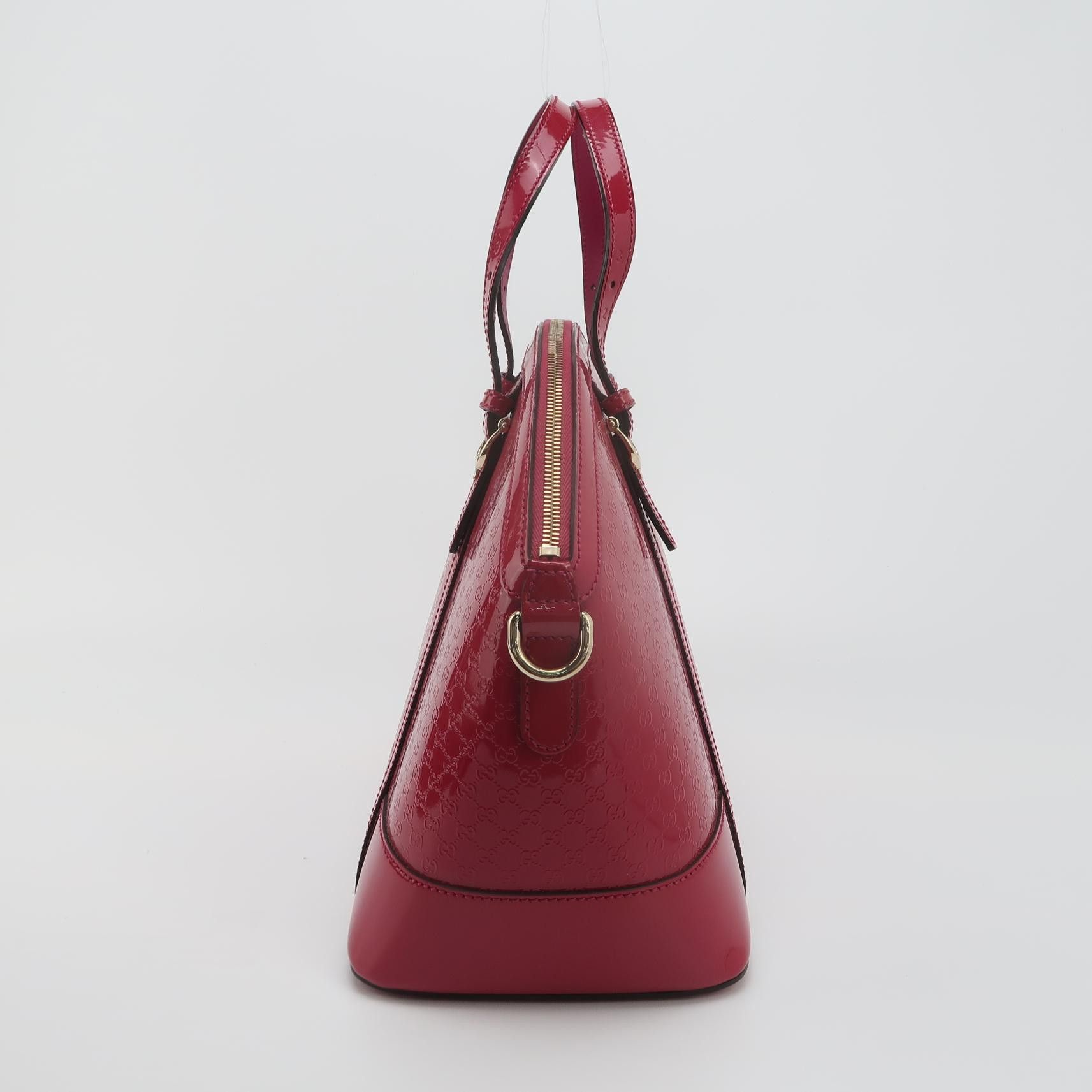 Gucci Gucci Women os Shoulder Bags Size ONE SIZE - 3 Thumbnail