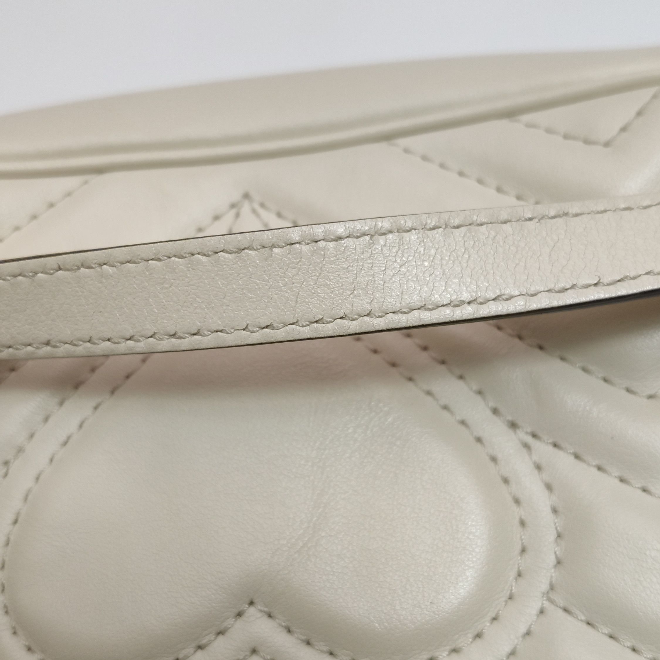 Gucci Gucci Women os Shoulder Bags Size ONE SIZE - 11 Thumbnail