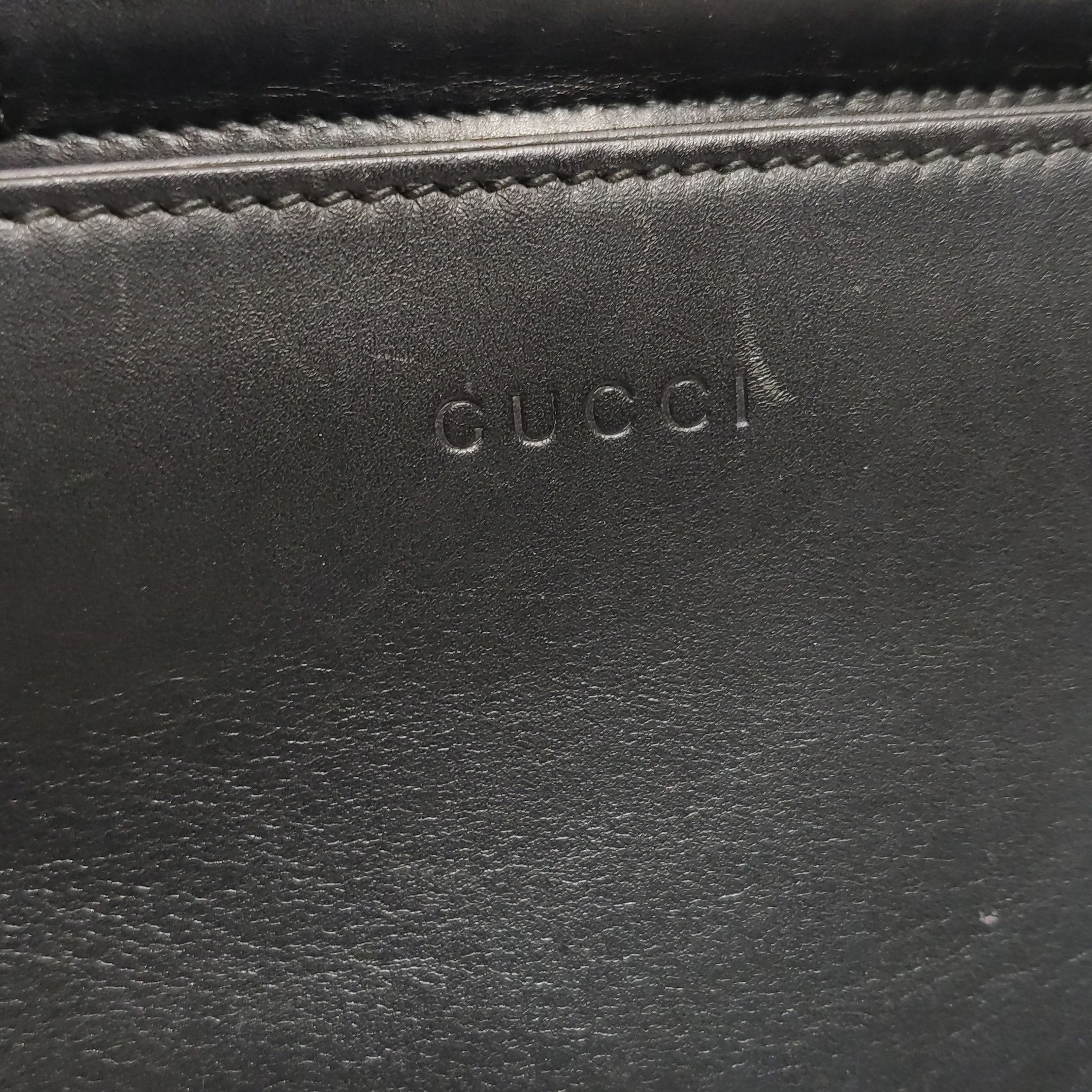 Gucci Gucci Women os Shoulder Bags Size ONE SIZE - 17 Thumbnail