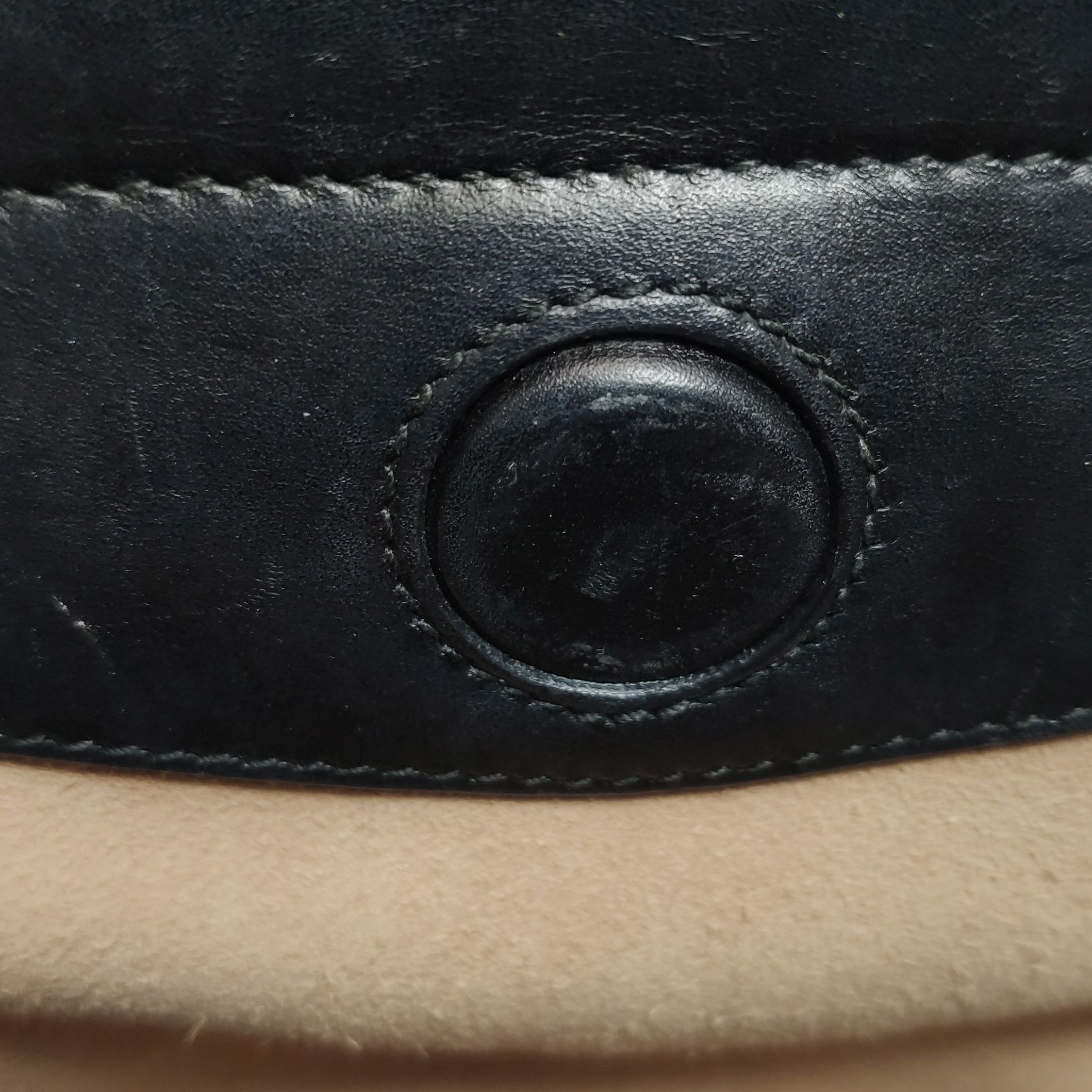 Gucci Gucci Women os Shoulder Bags Size ONE SIZE - 12 Thumbnail