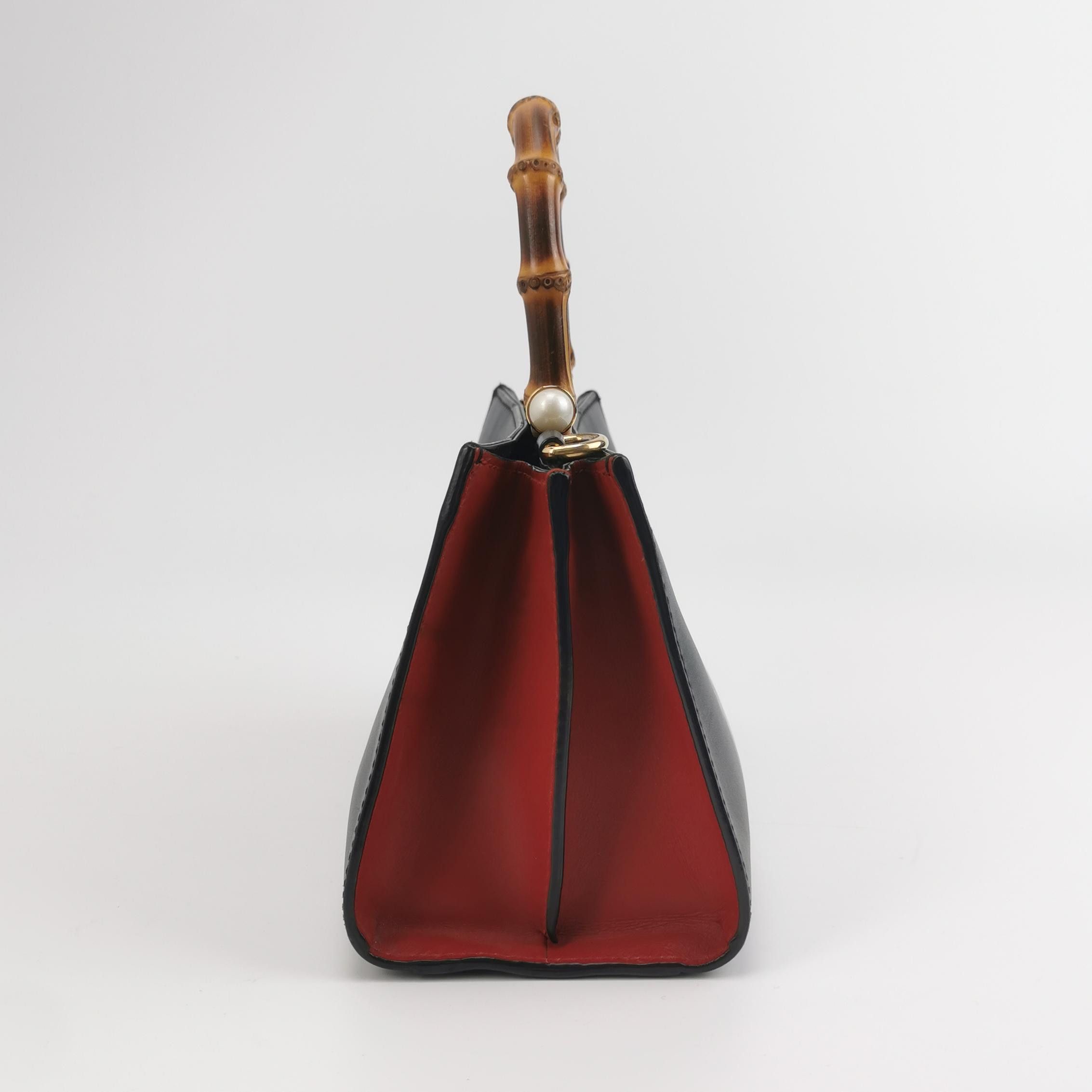 Gucci Gucci Women os Shoulder Bags Size ONE SIZE - 3 Thumbnail