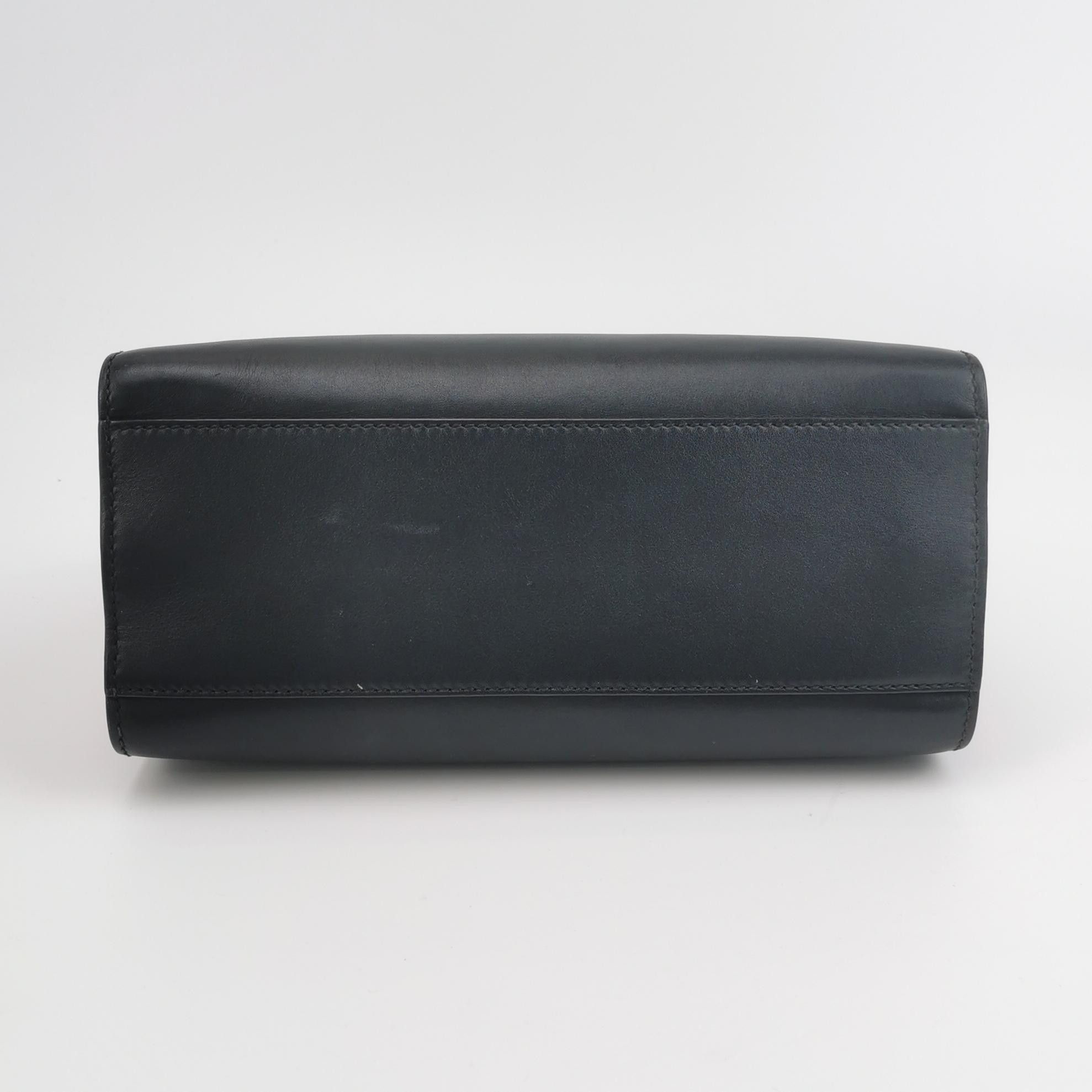 Gucci Gucci Women os Shoulder Bags Size ONE SIZE - 6 Thumbnail