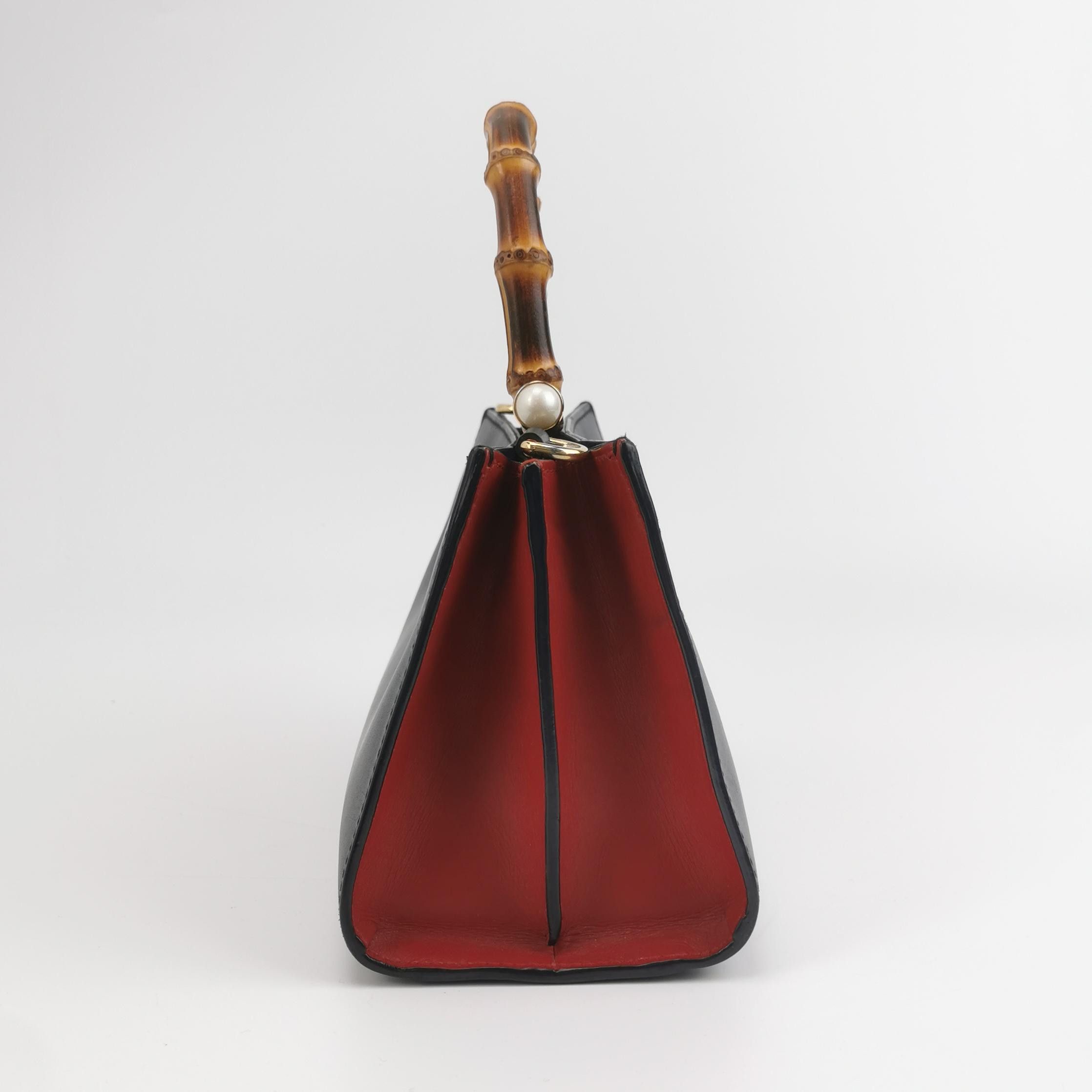 Gucci Gucci Women os Shoulder Bags Size ONE SIZE - 4 Thumbnail