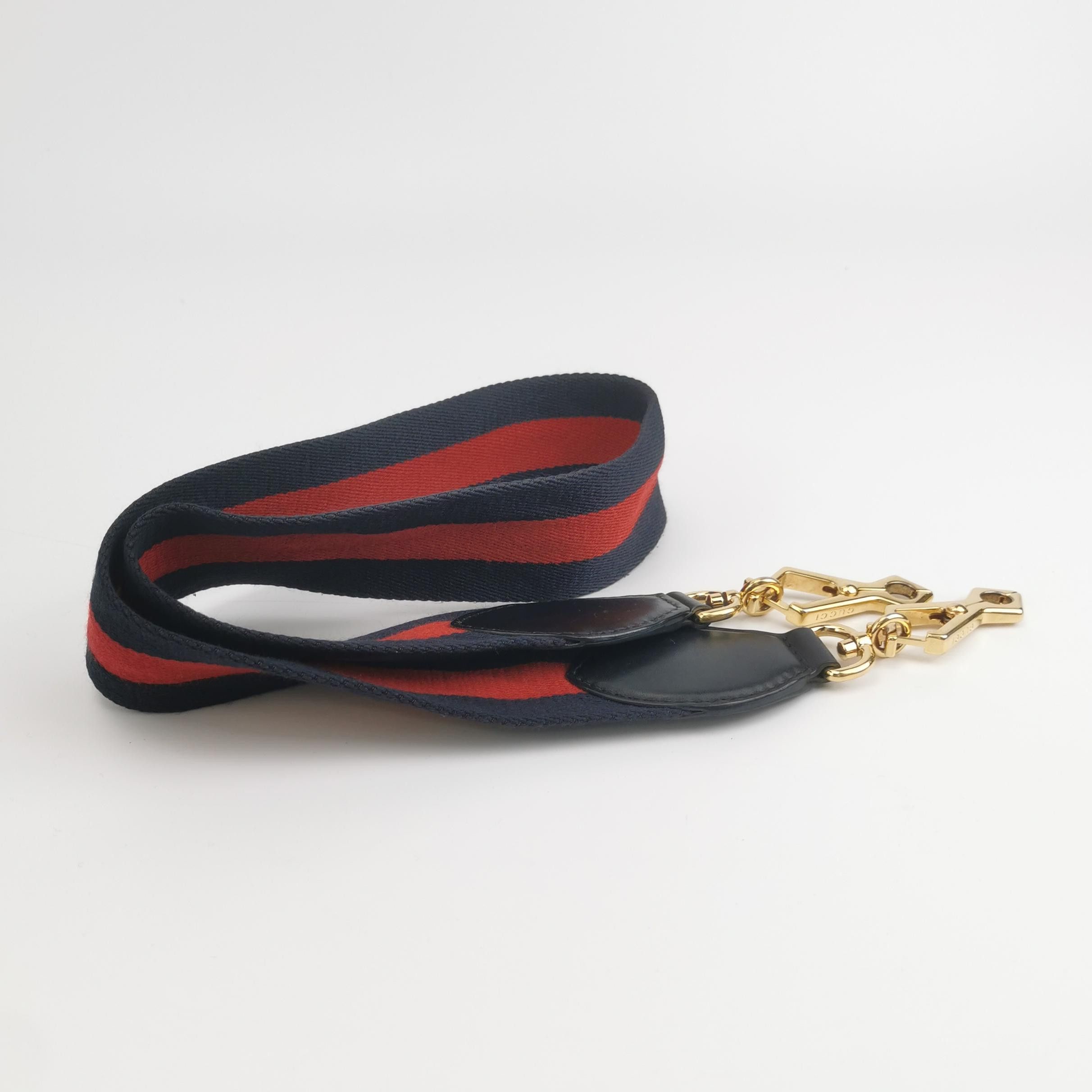 Gucci Gucci Women os Shoulder Bags Size ONE SIZE - 9 Thumbnail