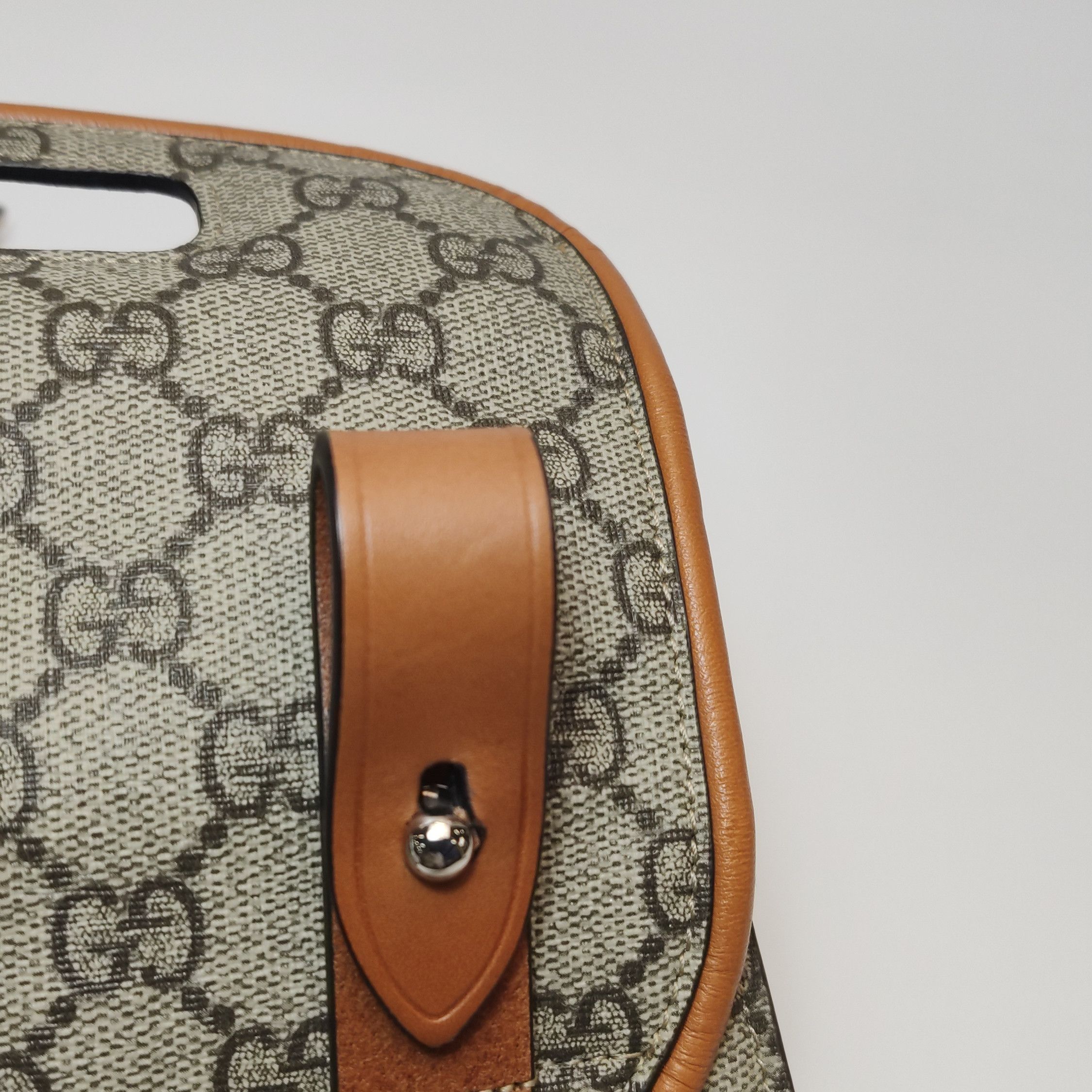 Gucci Gucci Women os Belt Bags Size ONE SIZE - 17 Thumbnail