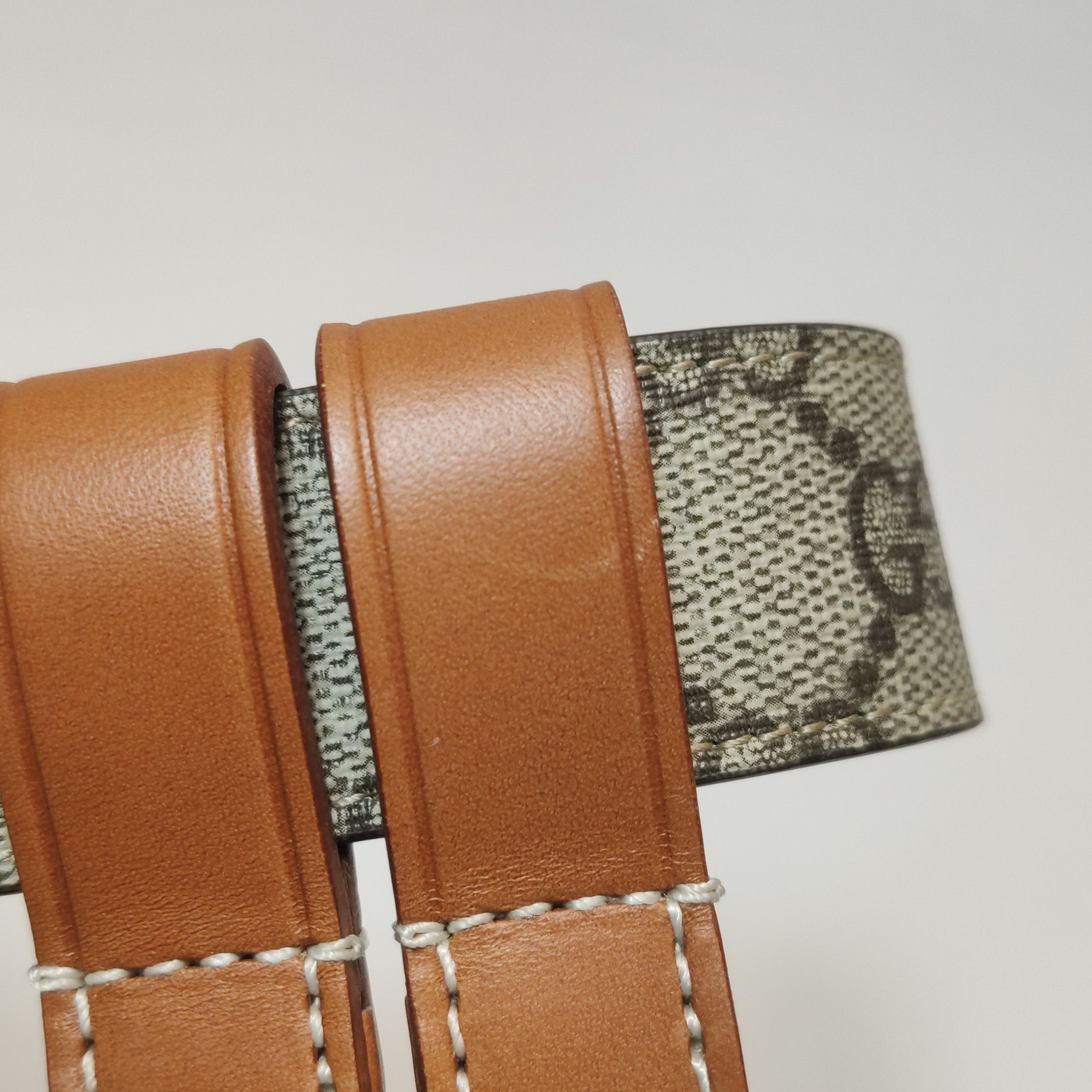 Gucci Gucci Women os Belt Bags Size ONE SIZE - 11 Thumbnail