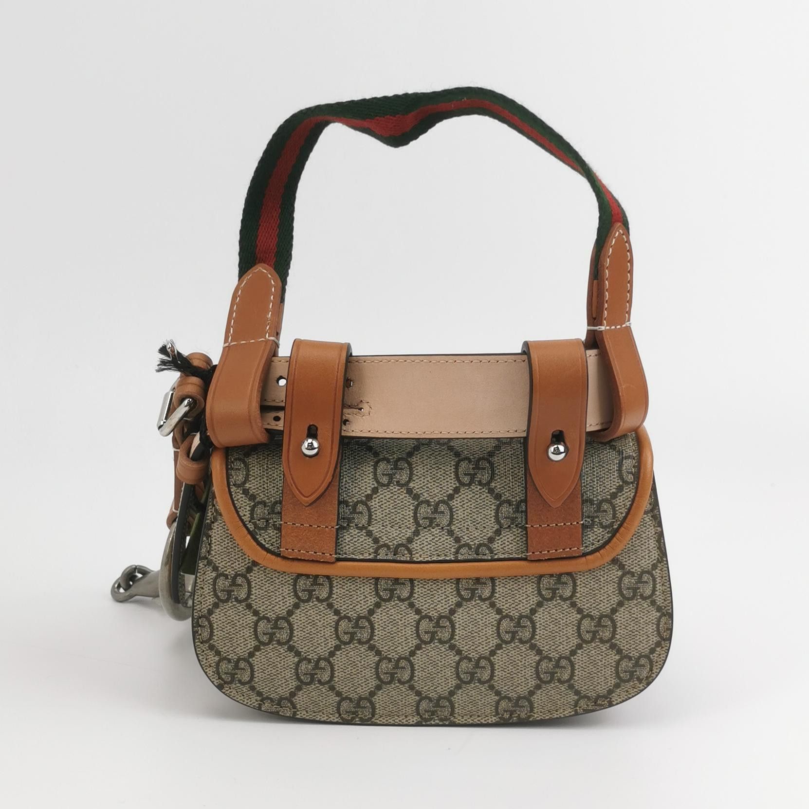 Gucci Gucci Women os Belt Bags Size ONE SIZE - 5 Thumbnail