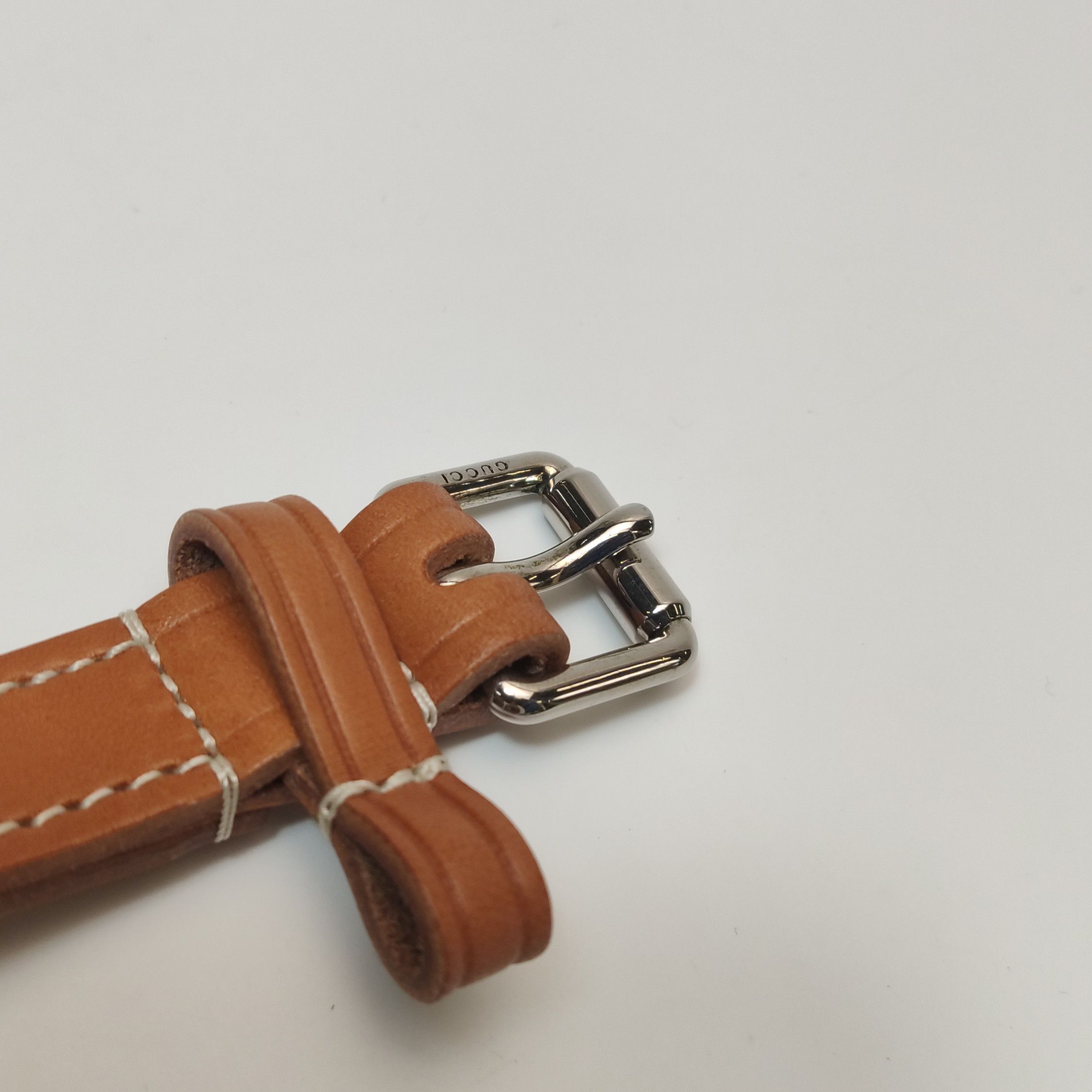 Gucci Gucci Women os Belt Bags Size ONE SIZE - 13 Thumbnail