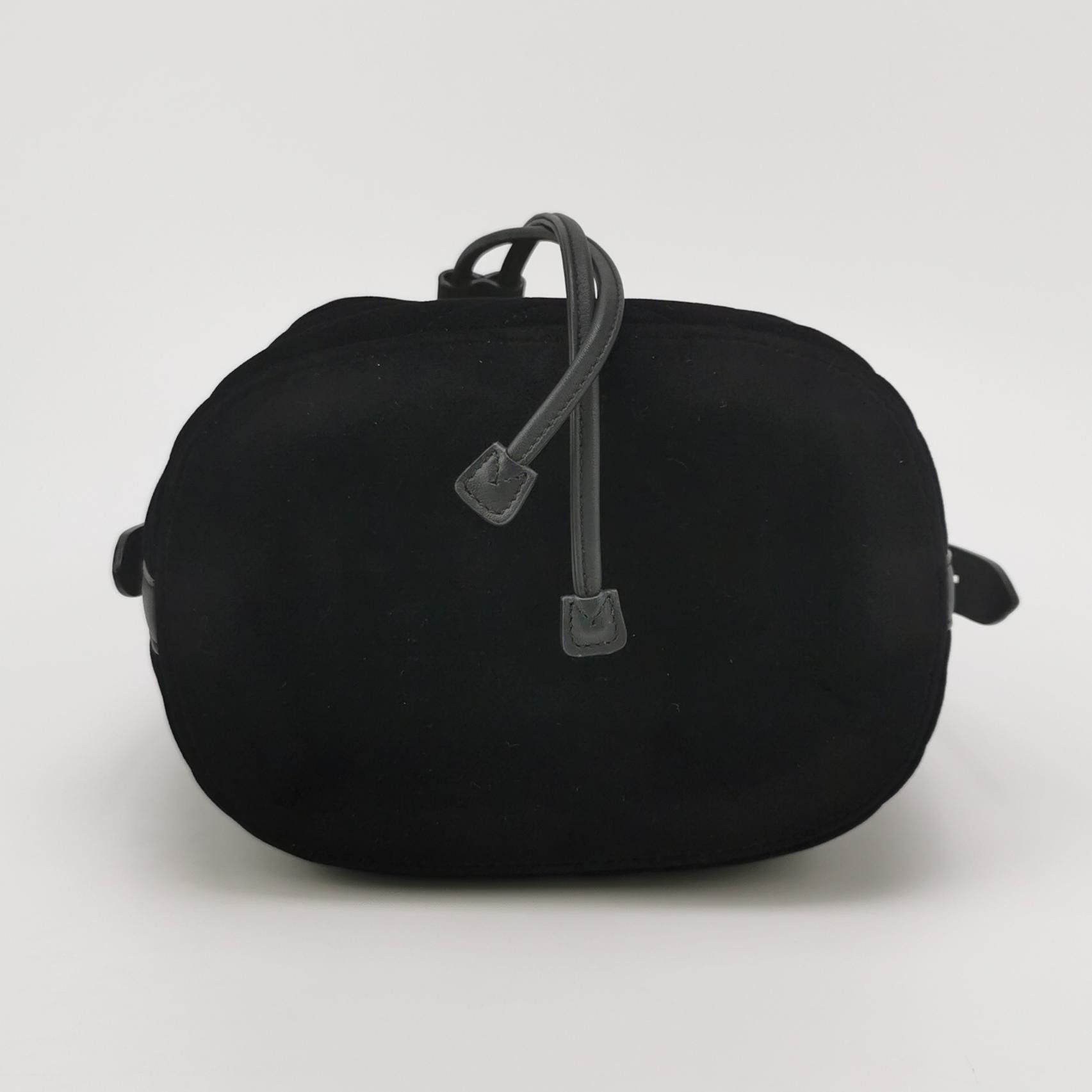 Gucci Gucci Women os Shoulder Bags Size ONE SIZE - 6 Thumbnail