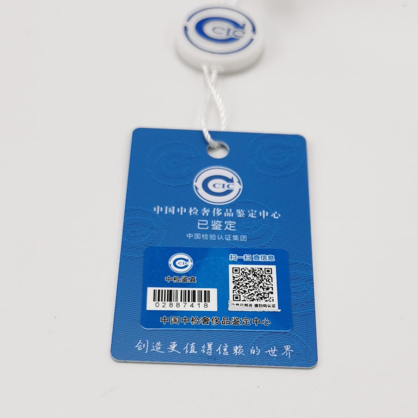 Gucci Gucci Women os Shoulder Bags Size ONE SIZE - 9 Thumbnail