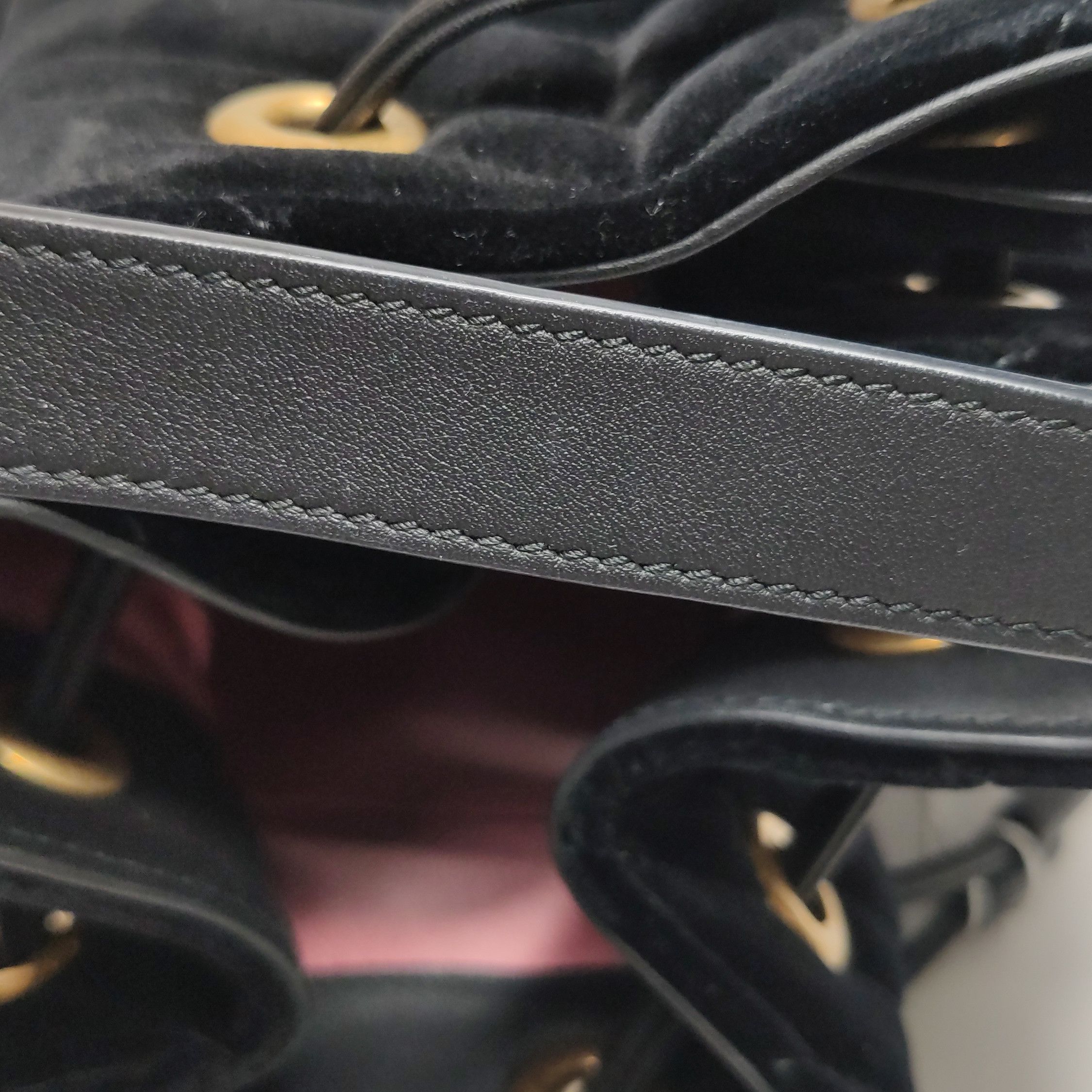Gucci Gucci Women os Shoulder Bags Size ONE SIZE - 21 Thumbnail