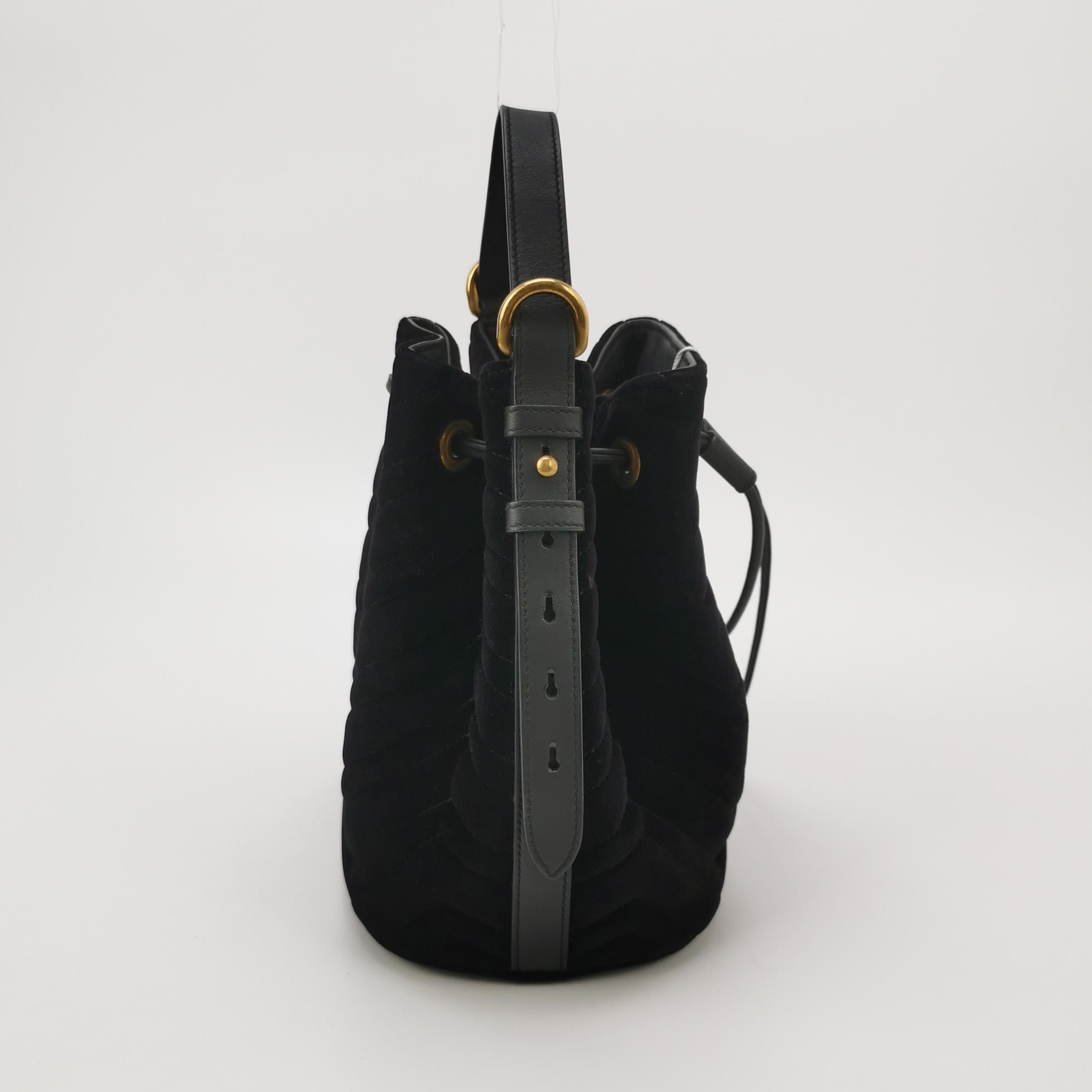 Gucci Gucci Women os Shoulder Bags Size ONE SIZE - 4 Thumbnail