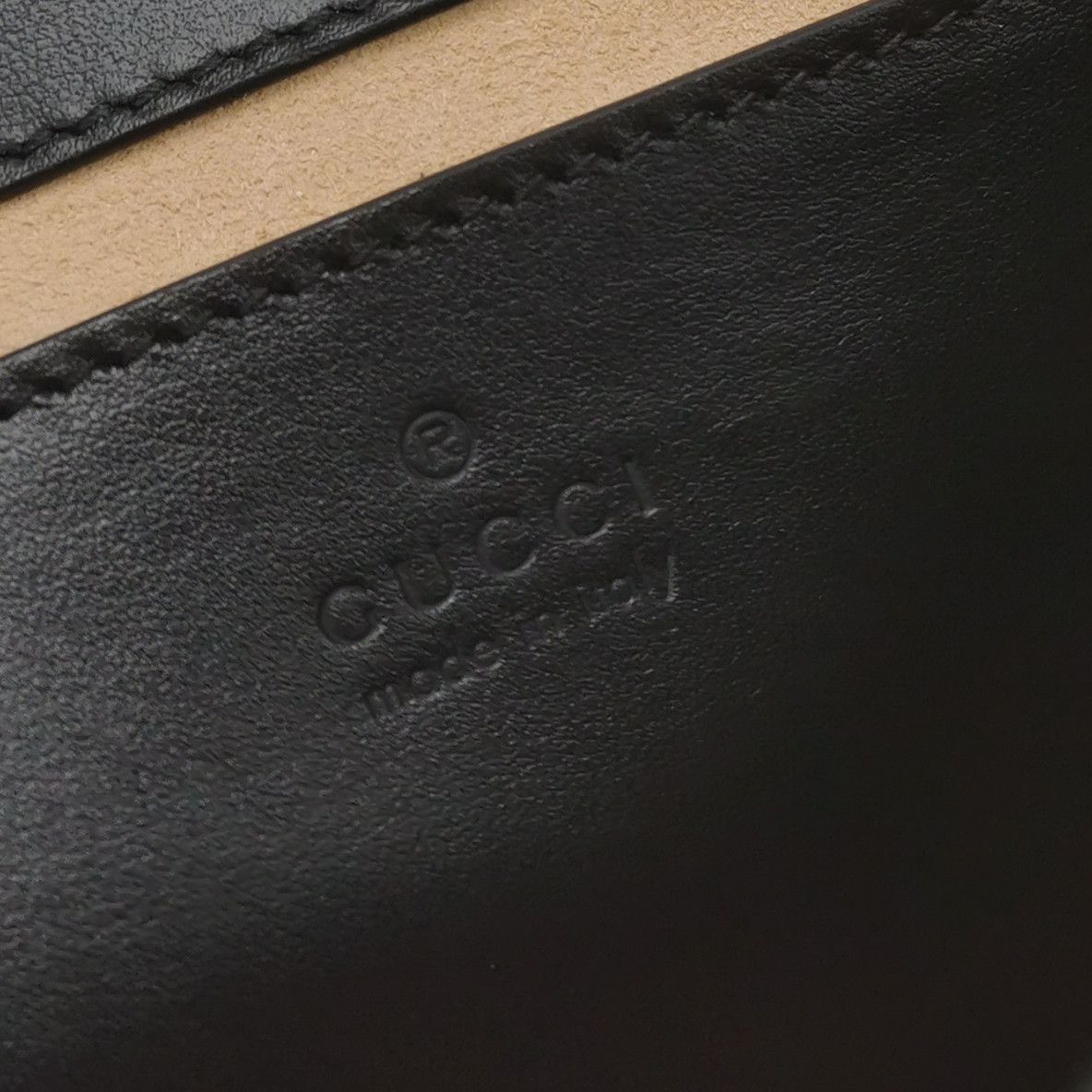 Gucci Gucci Women os Shoulder Bags Size ONE SIZE - 8 Thumbnail