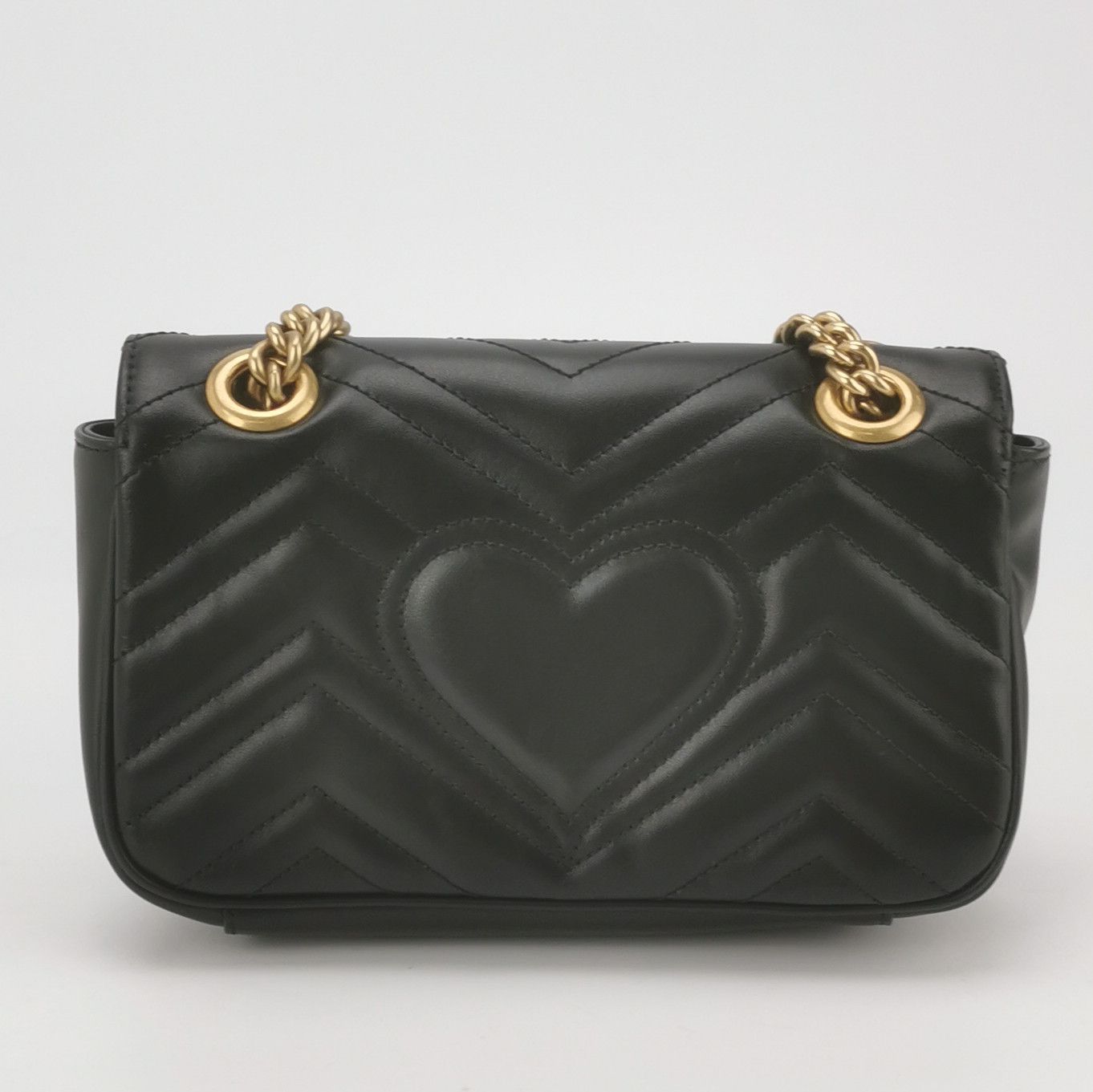 Gucci Gucci Women os Shoulder Bags Size ONE SIZE - 5 Thumbnail