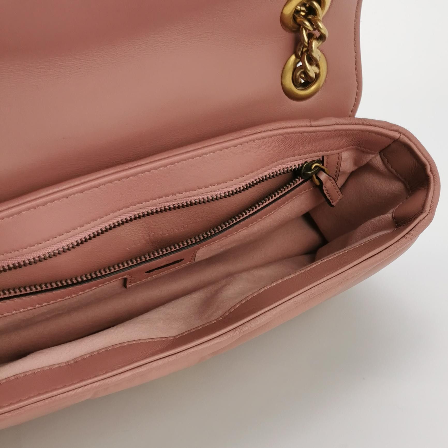 Gucci Gucci Women os Shoulder Bags Size ONE SIZE - 7 Thumbnail