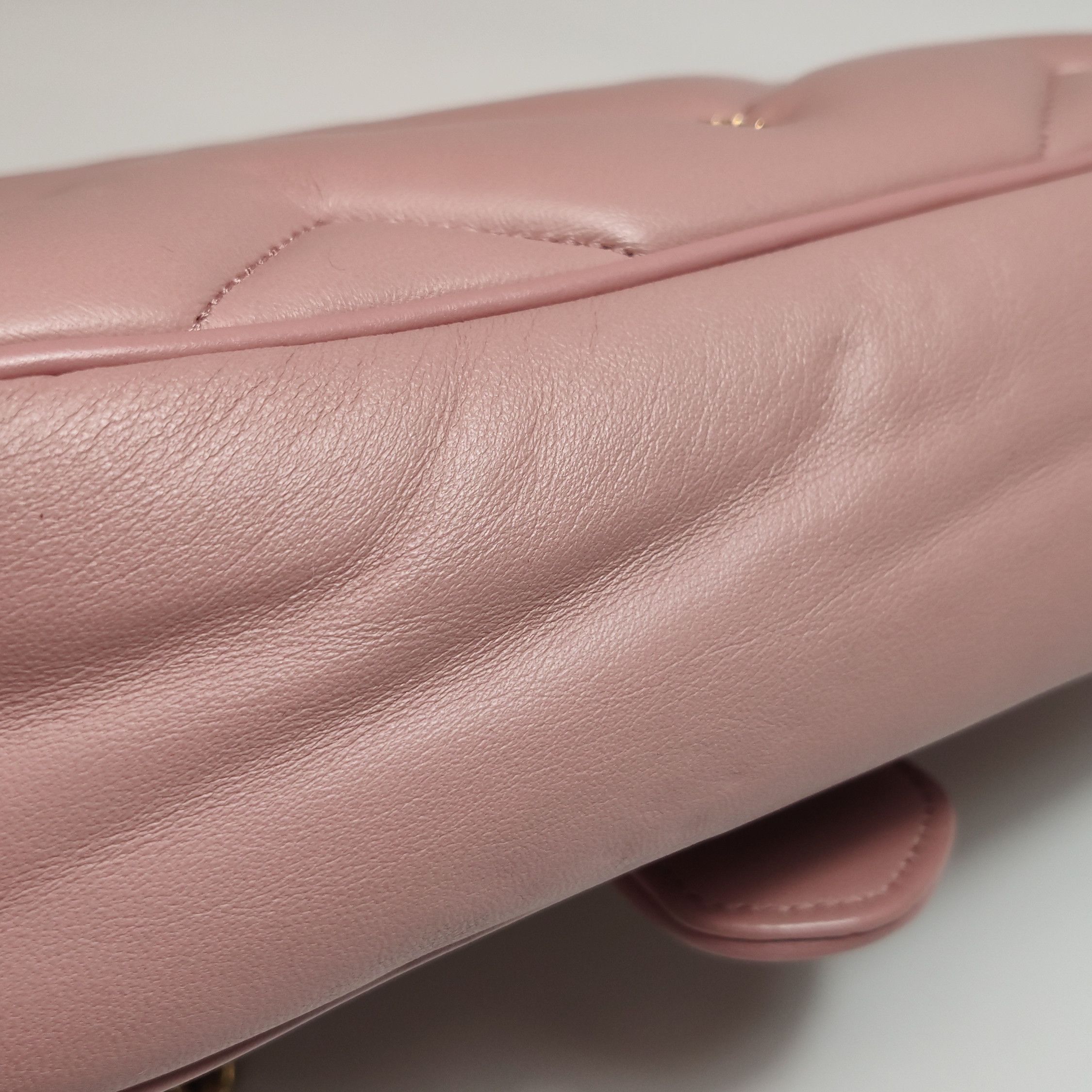 Gucci Gucci Women os Shoulder Bags Size ONE SIZE - 18 Thumbnail
