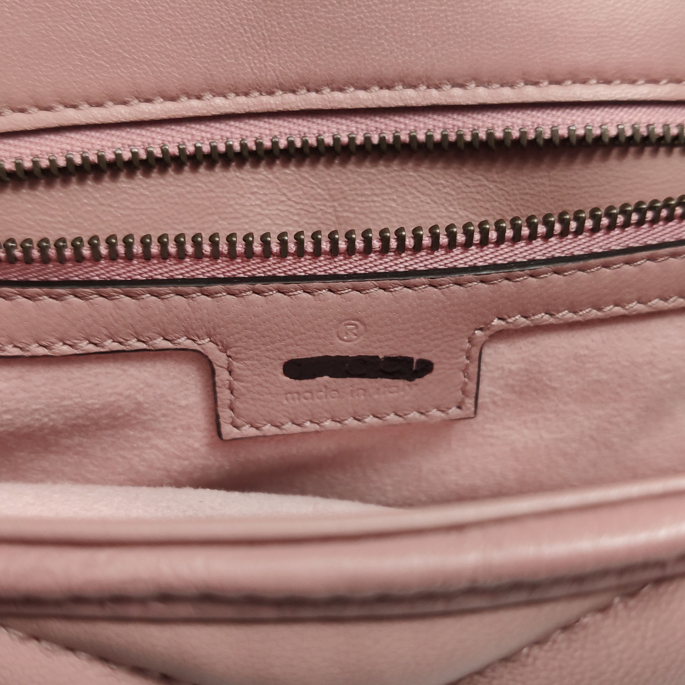 Gucci Gucci Women os Shoulder Bags Size ONE SIZE - 22 Thumbnail