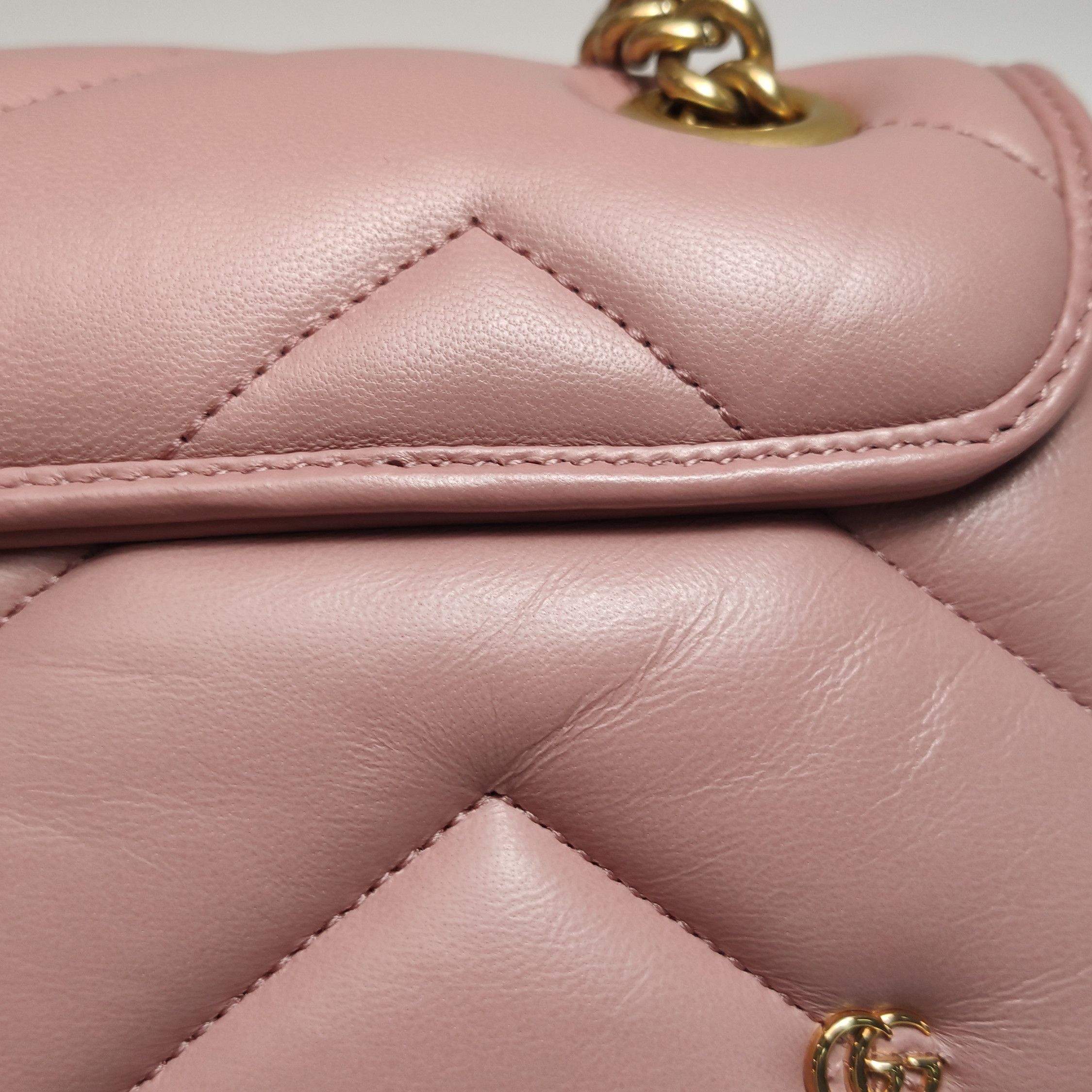 Gucci Gucci Women os Shoulder Bags Size ONE SIZE - 17 Thumbnail