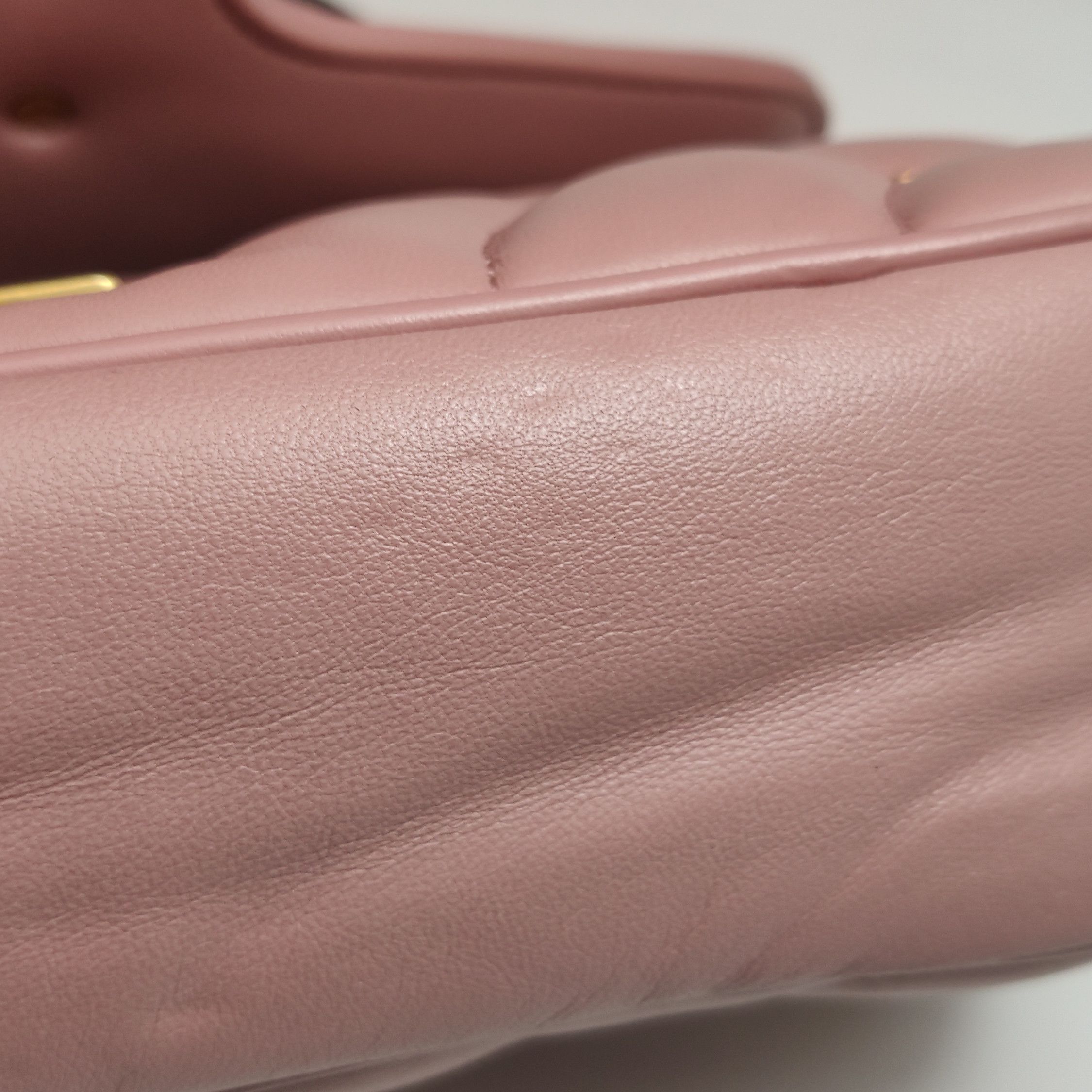 Gucci Gucci Women os Shoulder Bags Size ONE SIZE - 14 Thumbnail
