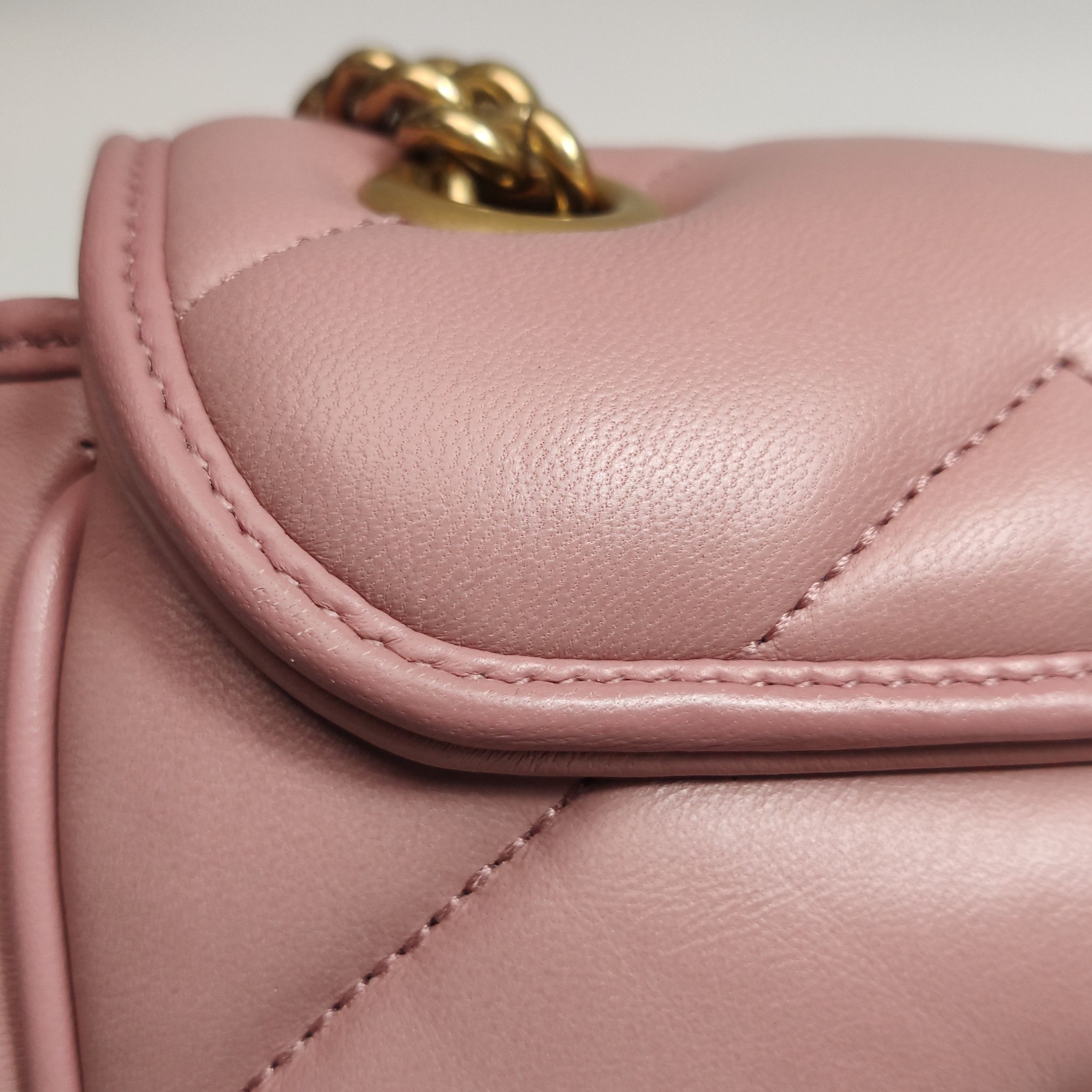Gucci Gucci Women os Shoulder Bags Size ONE SIZE - 20 Thumbnail
