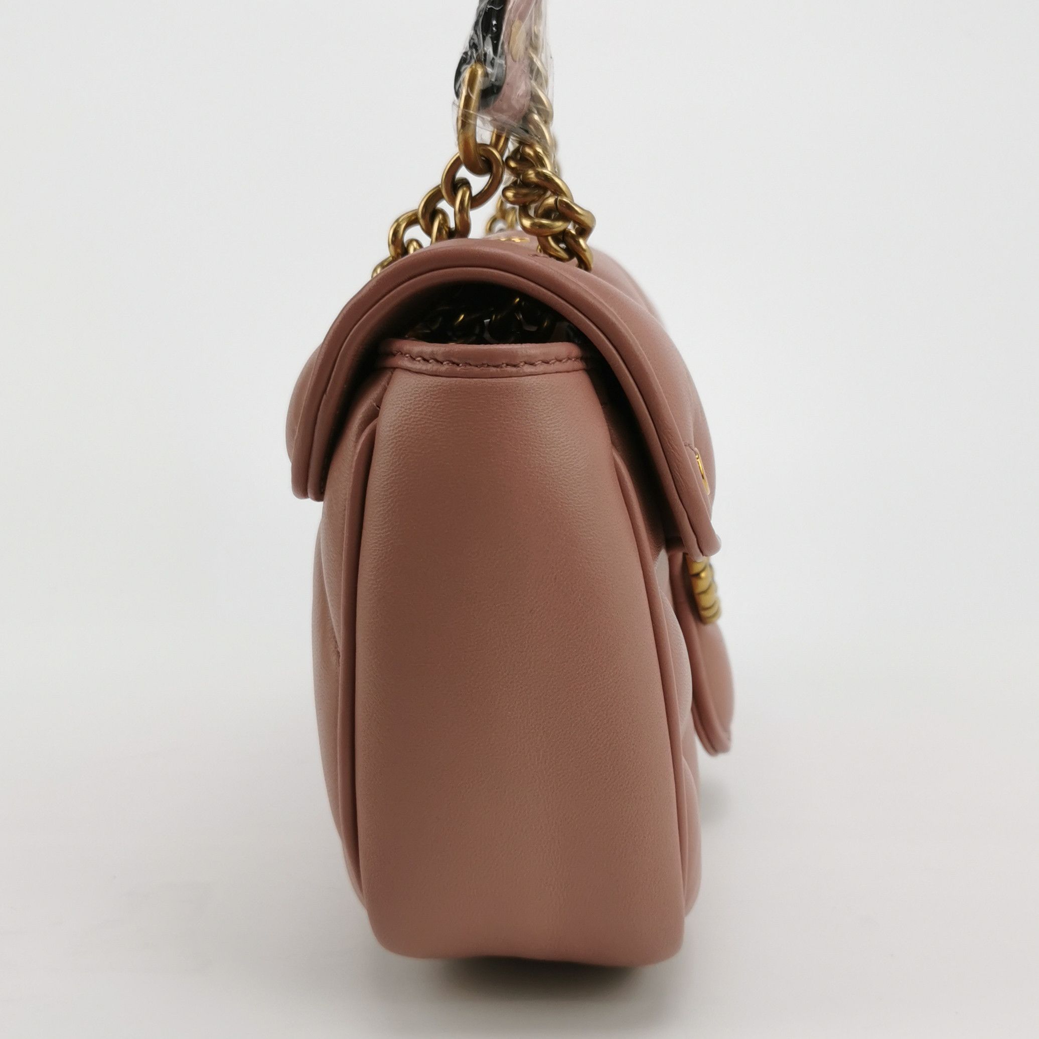 Gucci Gucci Women os Shoulder Bags Size ONE SIZE - 4 Thumbnail