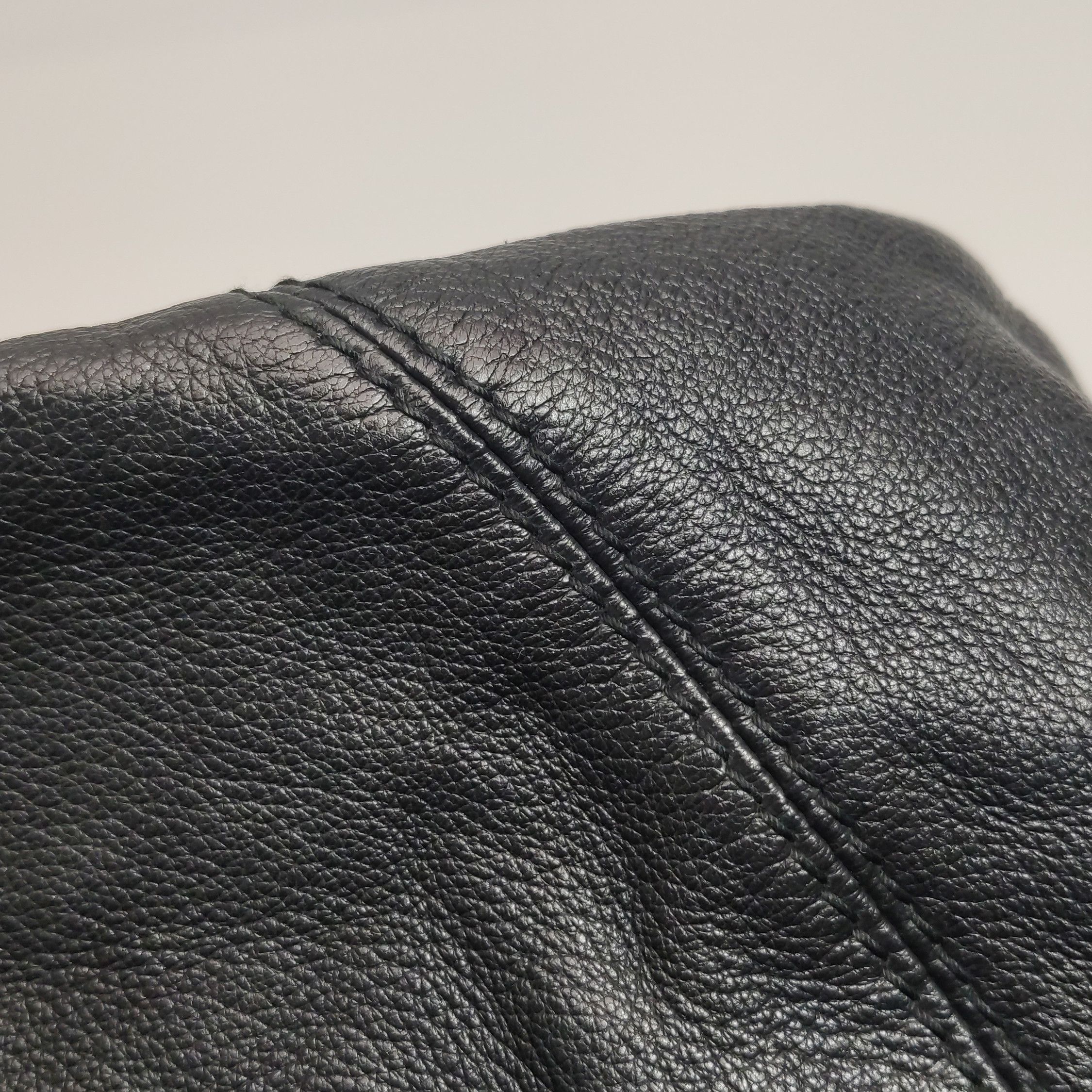 Gucci Gucci Women os Shoulder Bags Size ONE SIZE - 15 Thumbnail