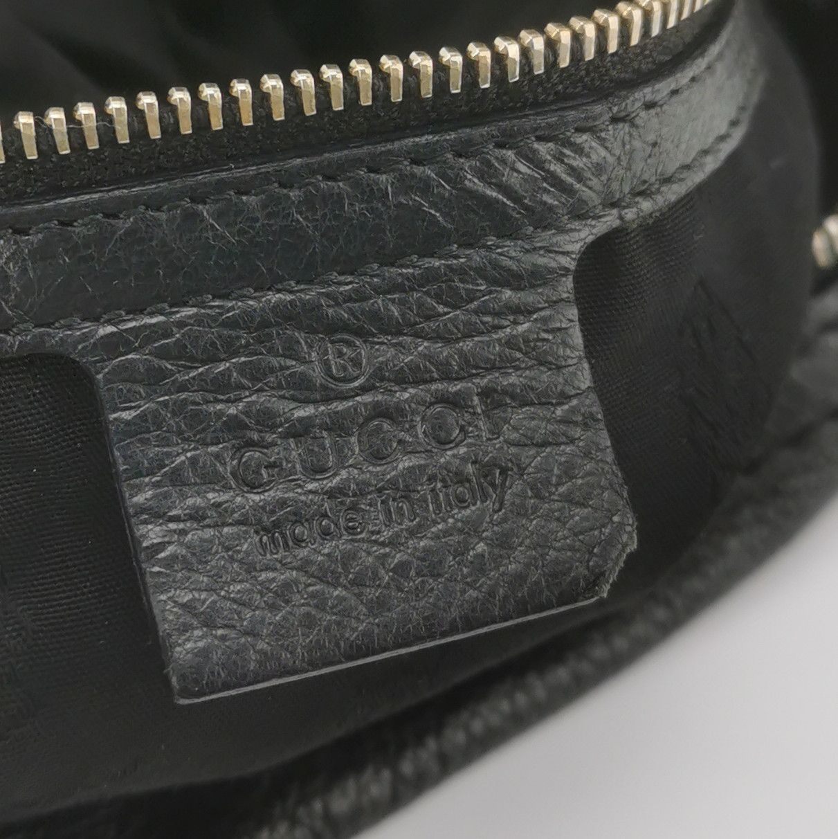 Gucci Gucci Women os Shoulder Bags Size ONE SIZE - 8 Thumbnail