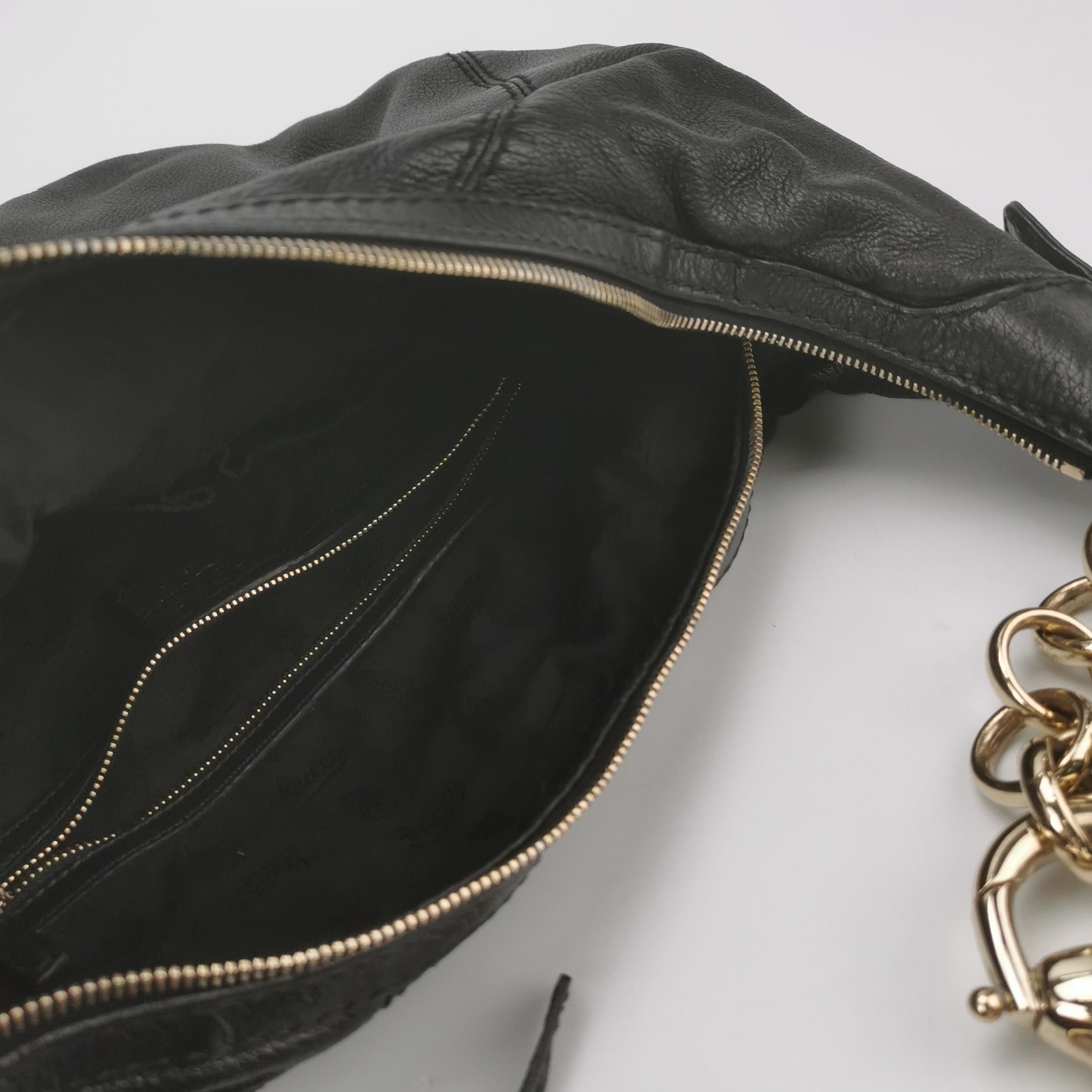 Gucci Gucci Women os Shoulder Bags Size ONE SIZE - 7 Thumbnail