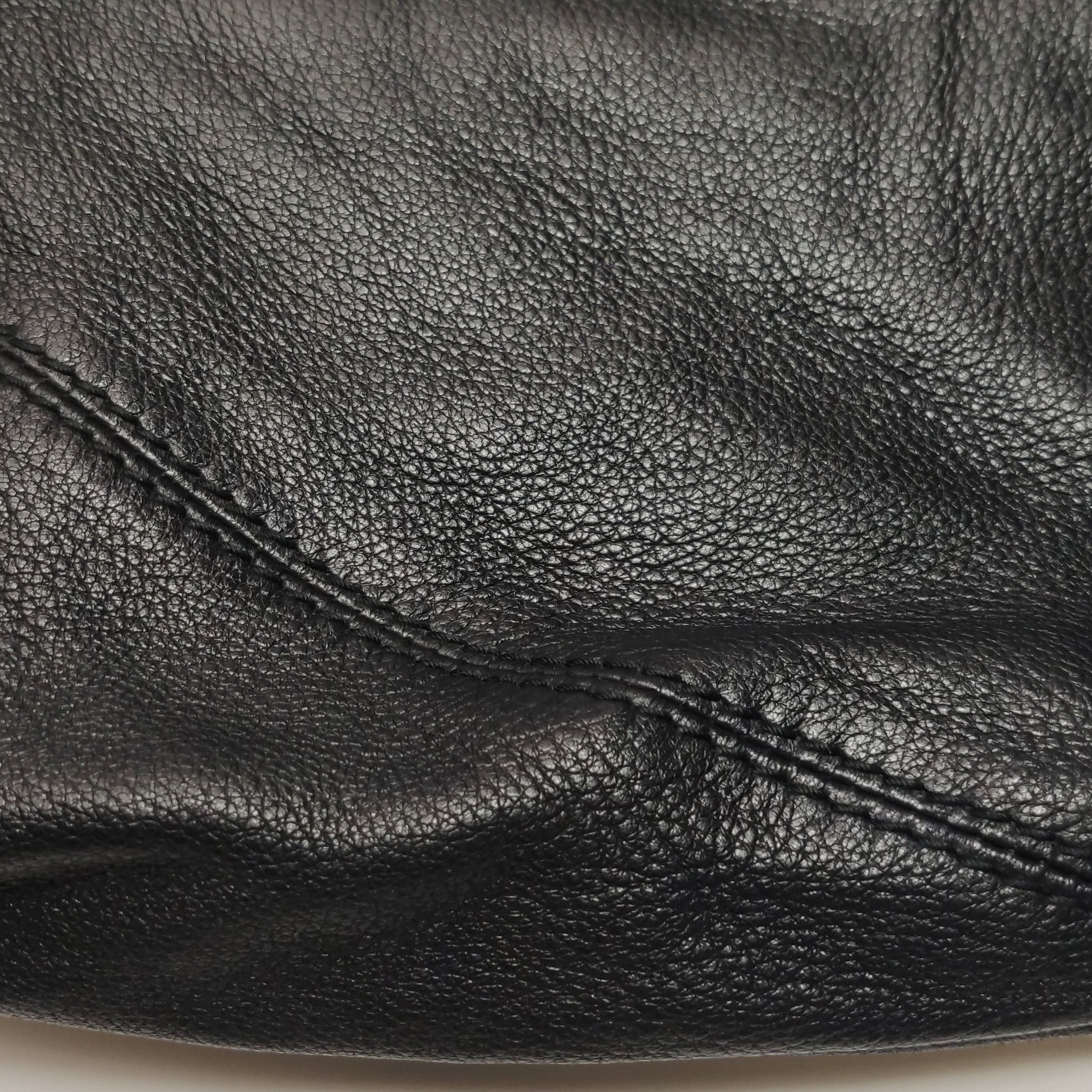 Gucci Gucci Women os Shoulder Bags Size ONE SIZE - 23 Thumbnail