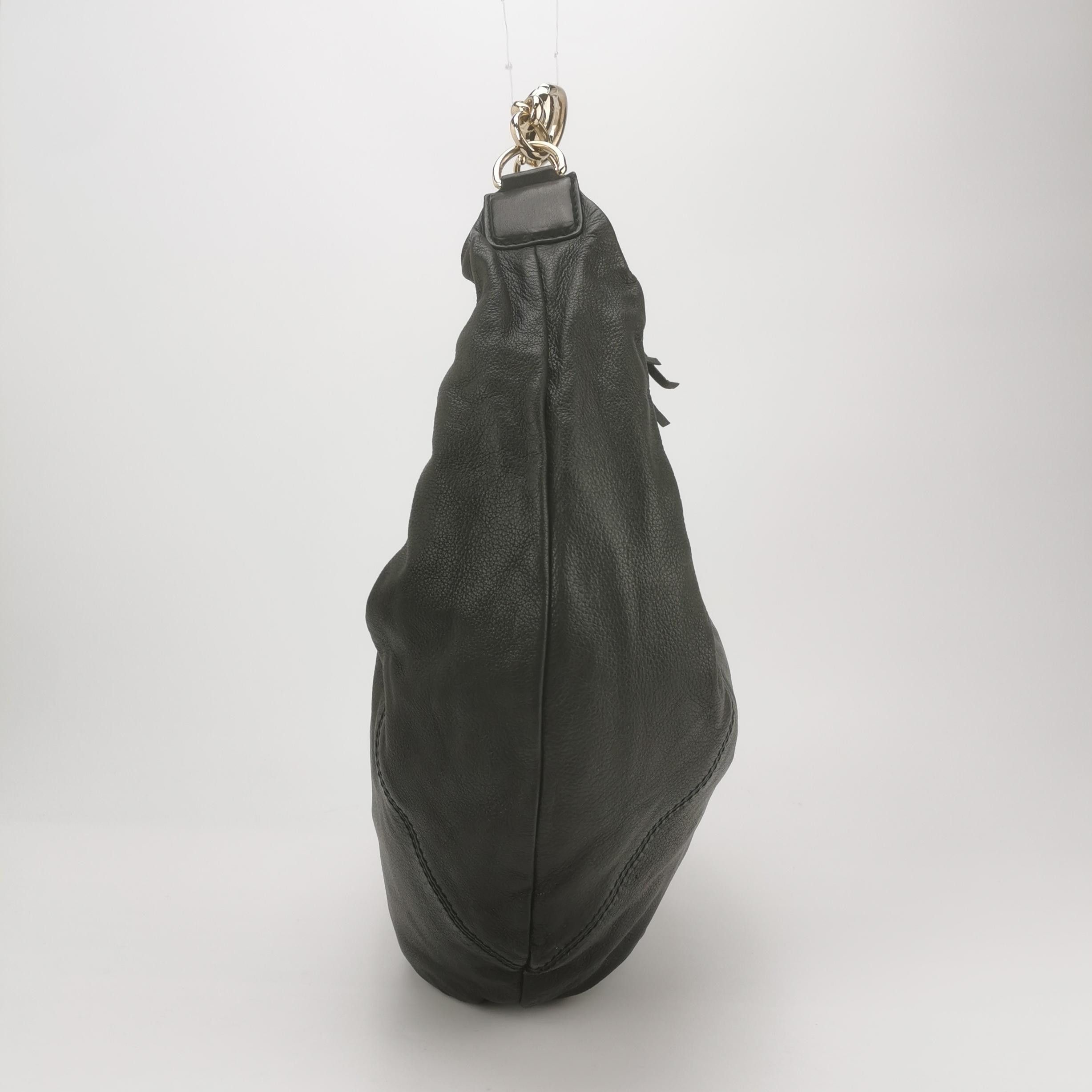 Gucci Gucci Women os Shoulder Bags Size ONE SIZE - 3 Thumbnail