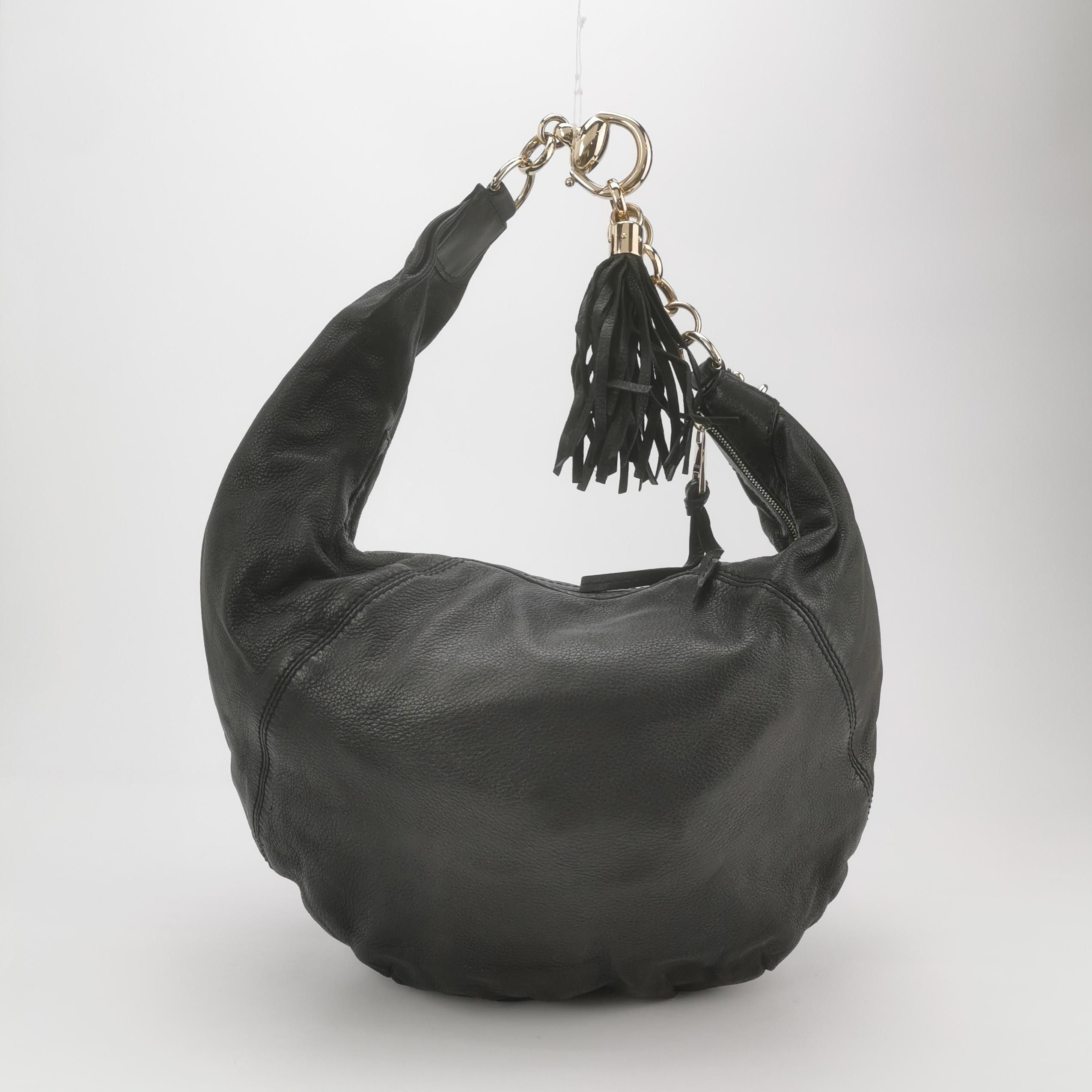 Gucci Gucci Women os Shoulder Bags Size ONE SIZE - 5 Thumbnail